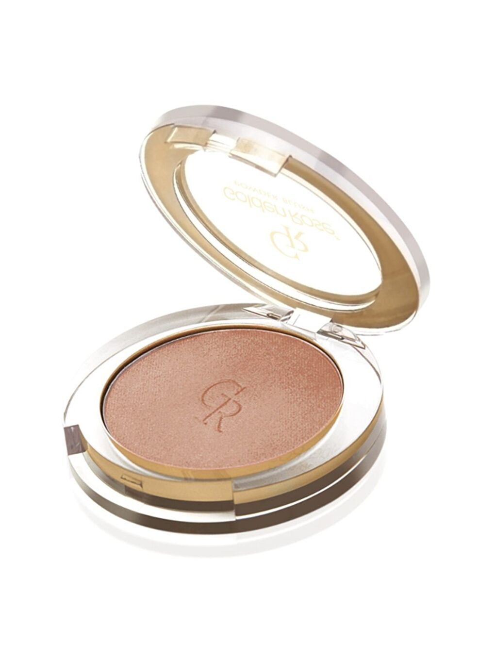 Allık - Powder Blush No: 07-1