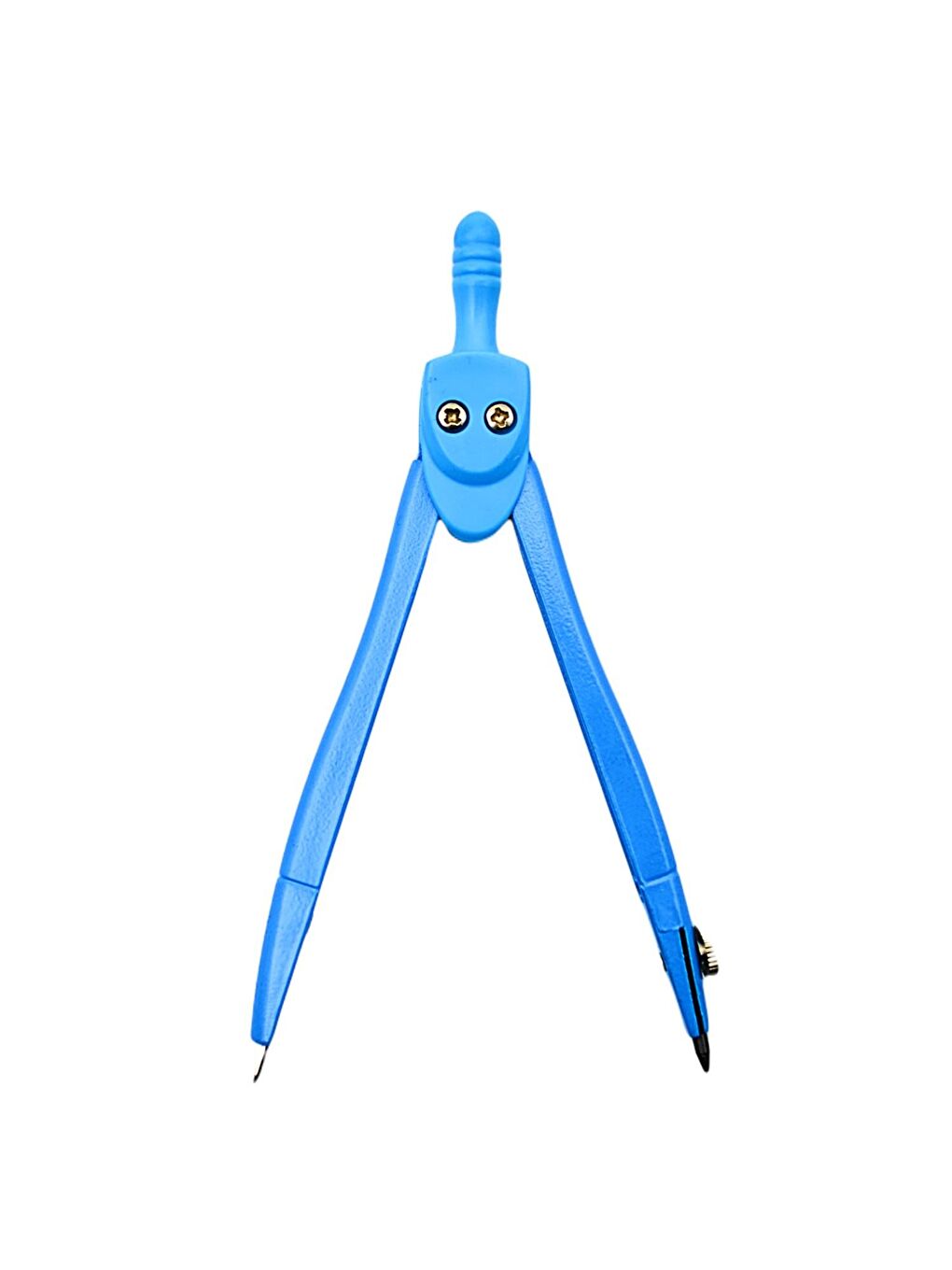 Metal Pergel 1 Adet (KOD : 1574)