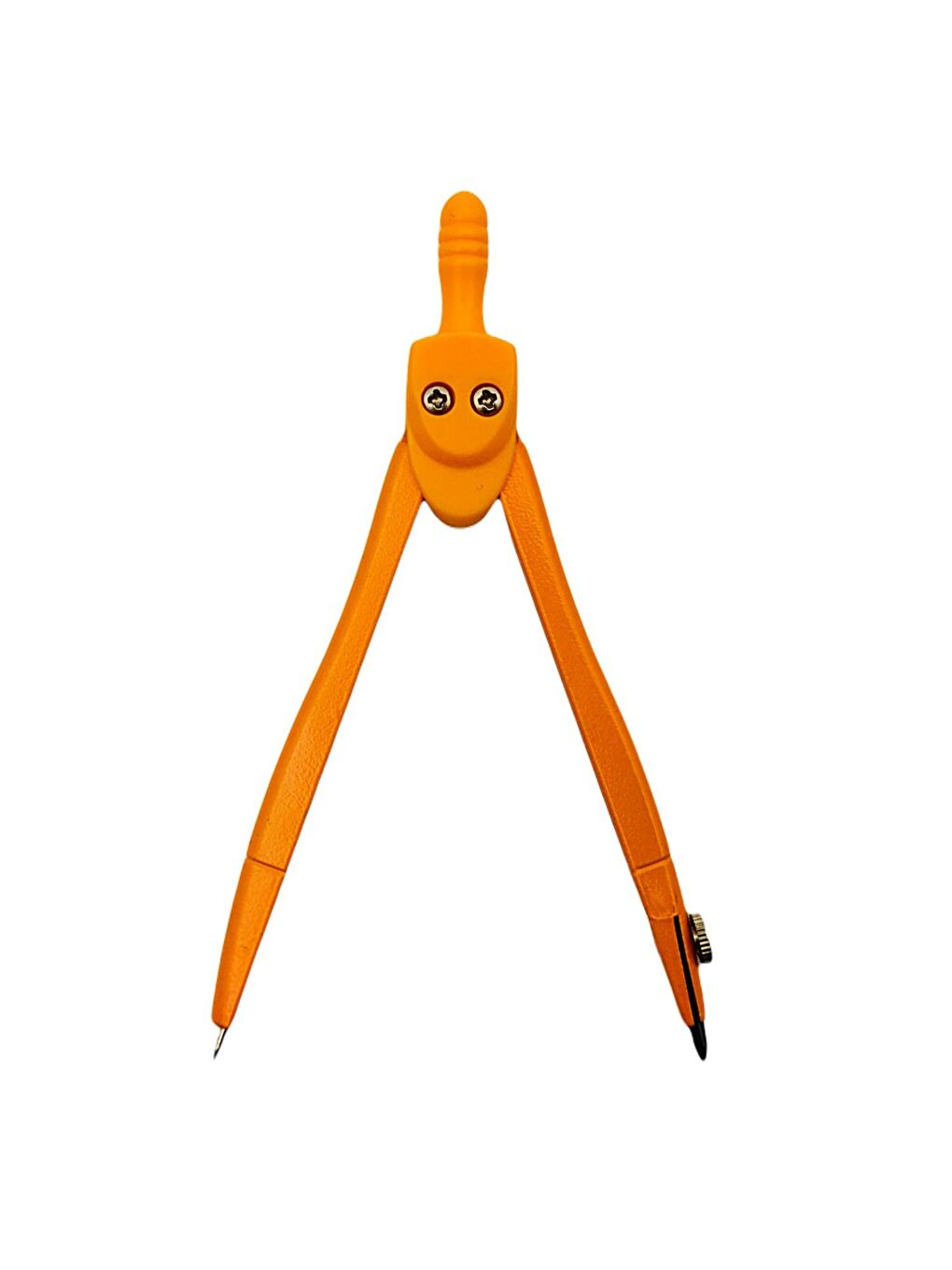 Metal Pergel 1 Adet (KOD : 1574)