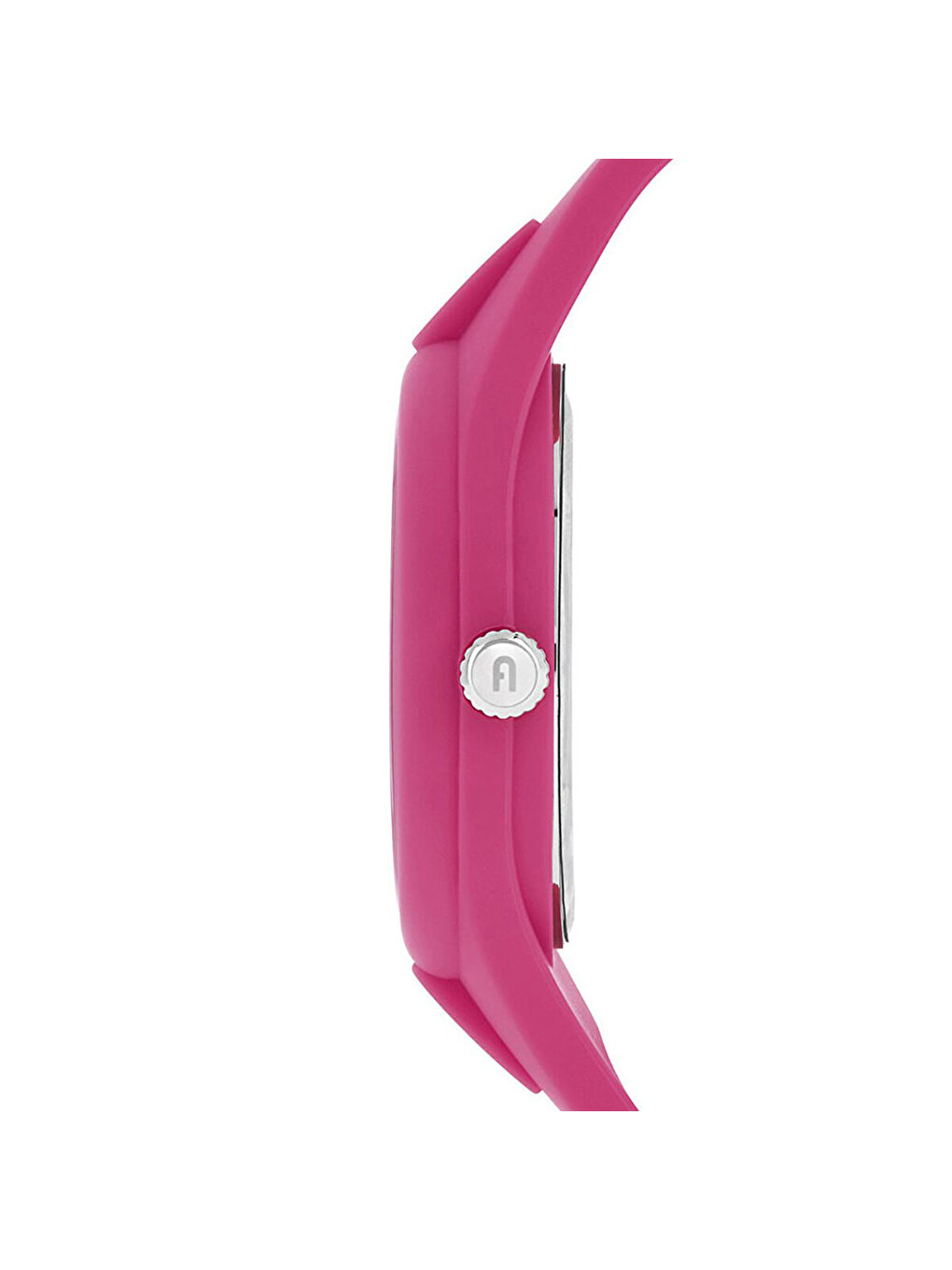 Pembe FRWW00056001L1 Kadın Kol Saati-2