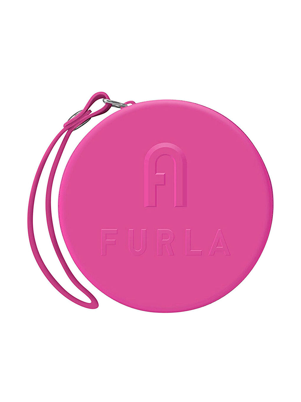 Pembe FRWW00056001L1 Kadın Kol Saati-7