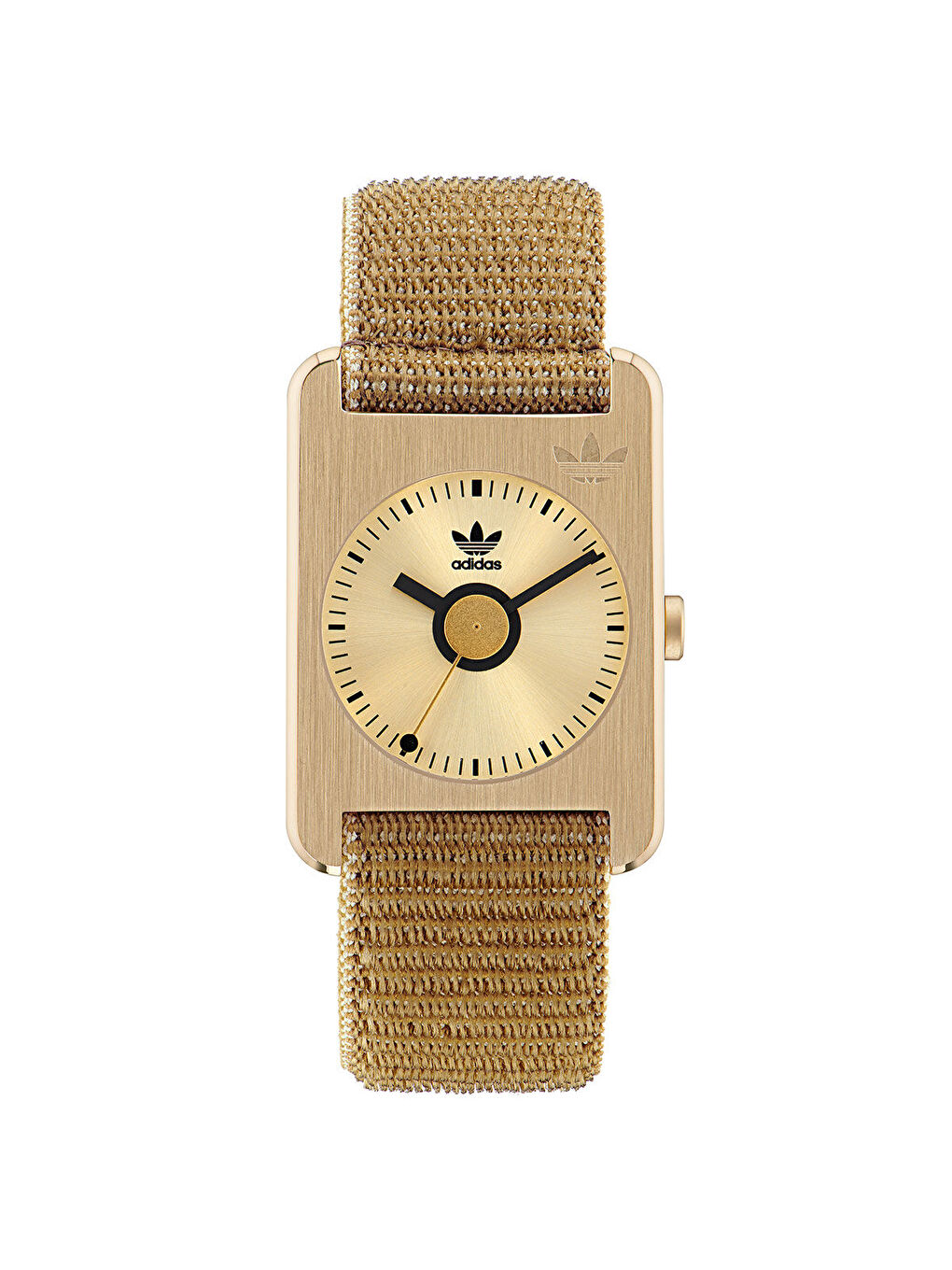 Sarı ADAOST22533 Kol Saati