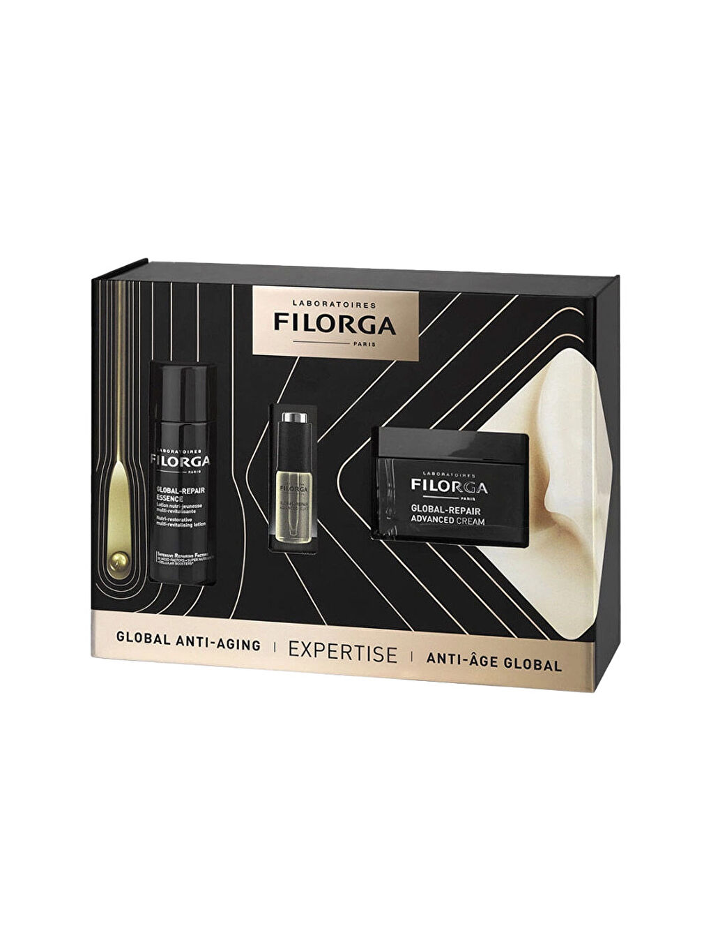 Filorga Global Anti-Aging Set