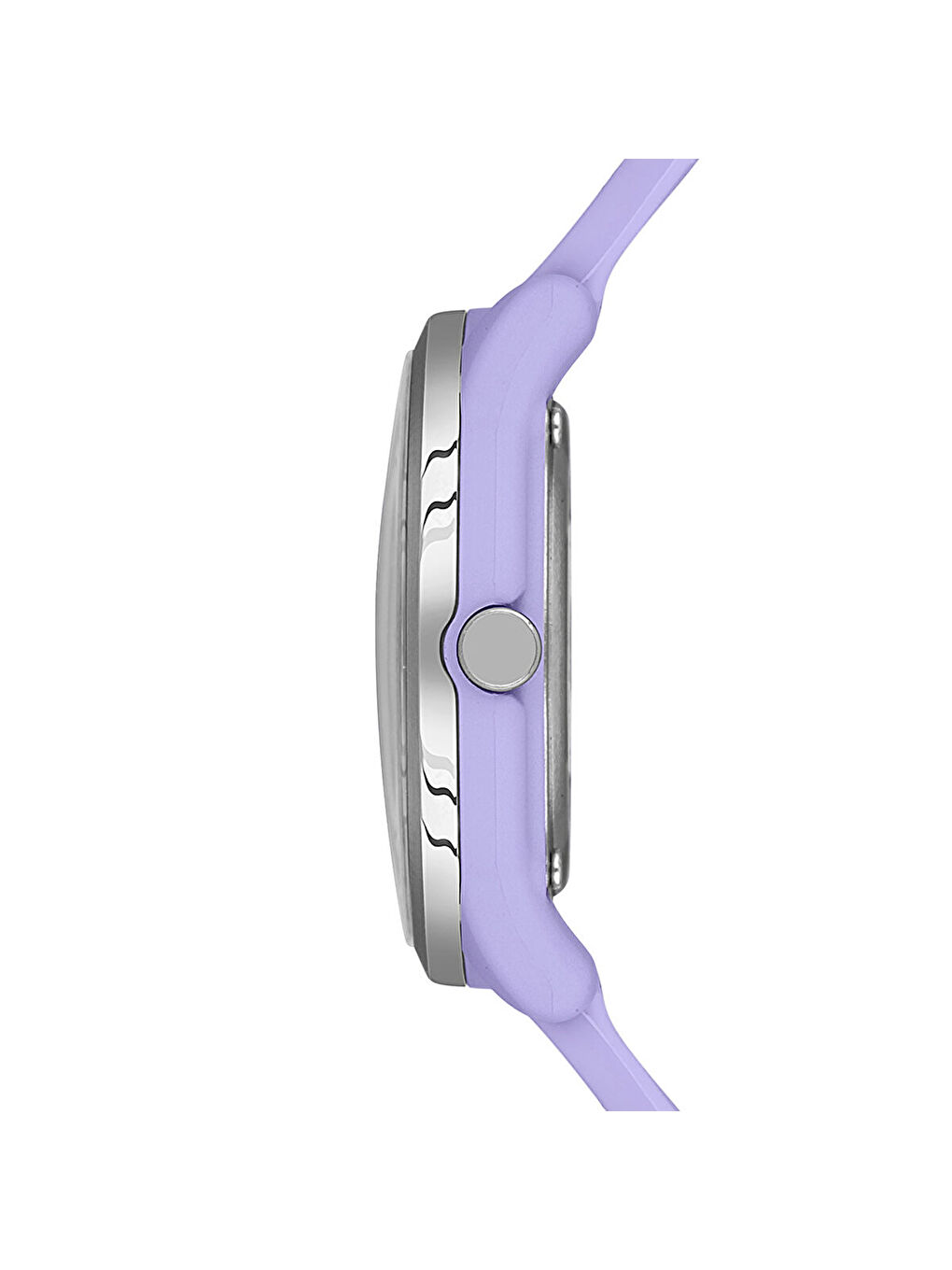 Mor XOX-OM004 Çocuk Kol Saati-1