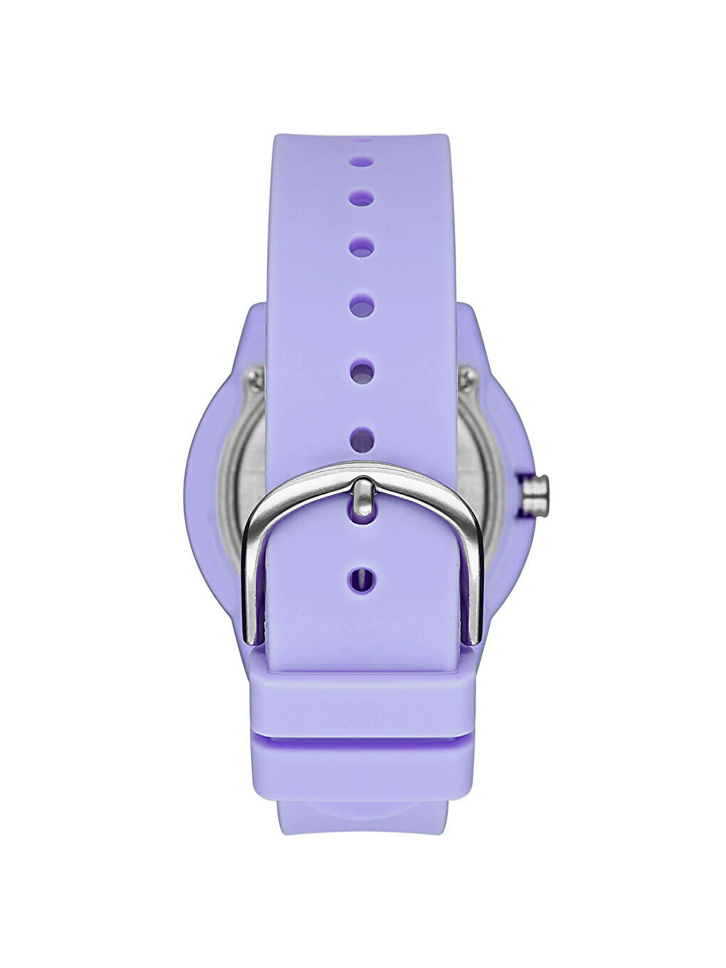 Mor XOX-OM004 Çocuk Kol Saati-2