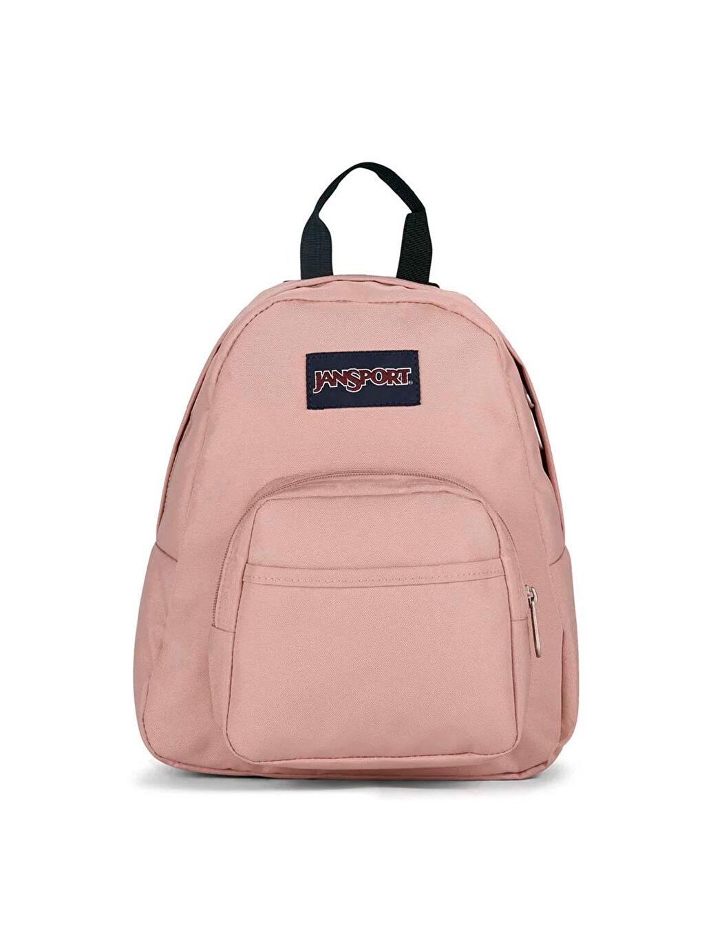 Renksiz Half Pint Misty Rose Sırt Çantası EK0A5BBIN591