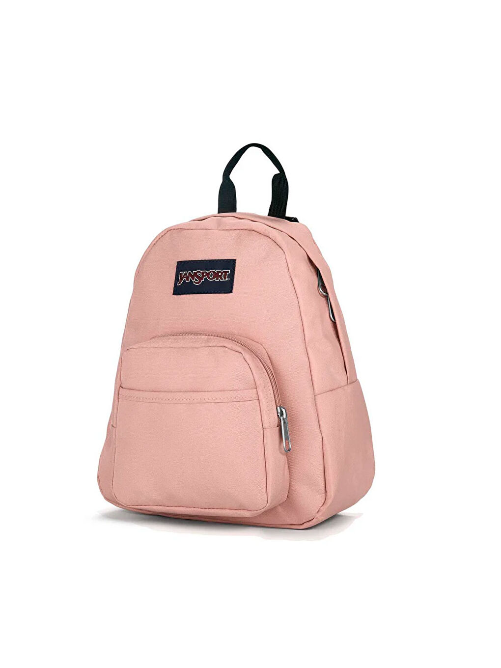 Renksiz Half Pint Misty Rose Sırt Çantası EK0A5BBIN591-1