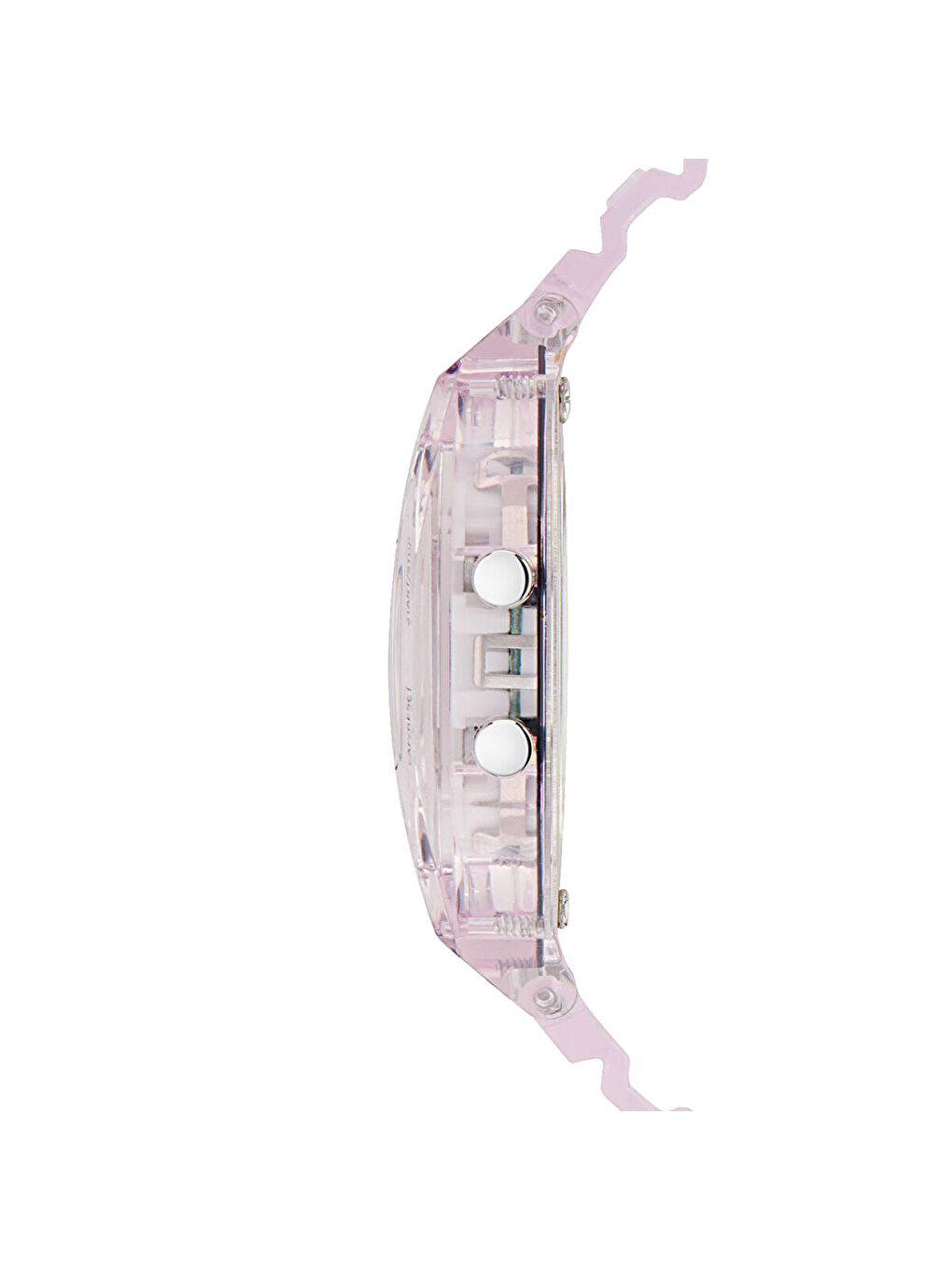 Pembe ADAOST24066 Kol Saati-1