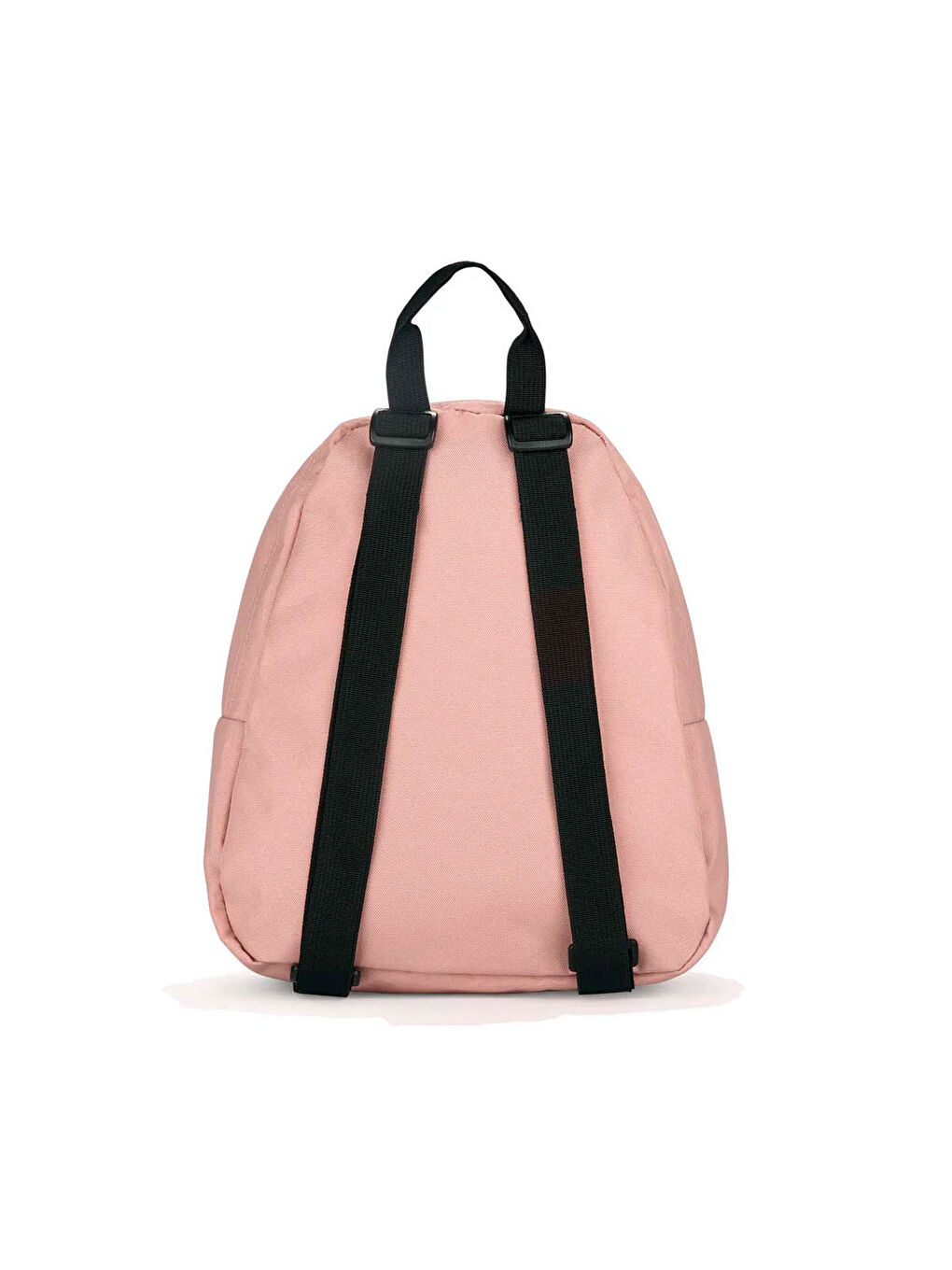 Renksiz Half Pint Misty Rose Sırt Çantası EK0A5BBIN591-3