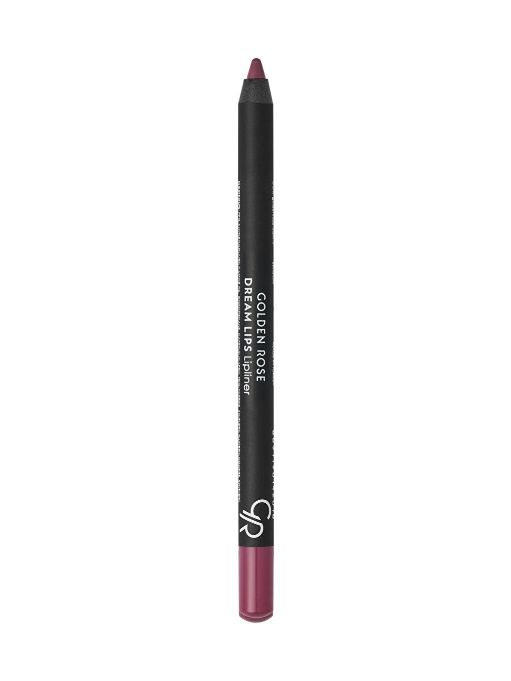 Dream Lips Lipliner No: 535 Soft Pink - Dudak Kalemi-1