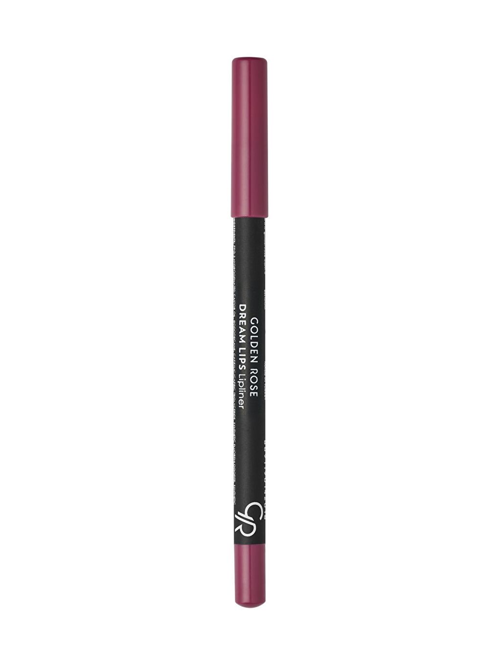 Dream Lips Lipliner No: 535 Soft Pink - Dudak Kalemi-2