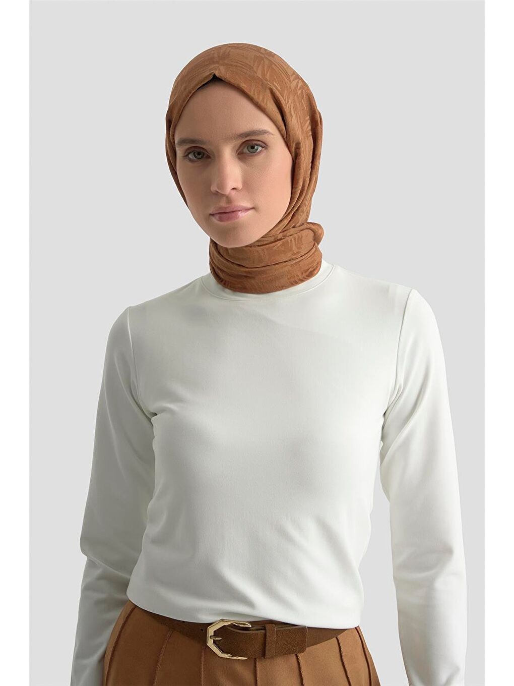 Basic Badi 25Kd1116 Ekru-2