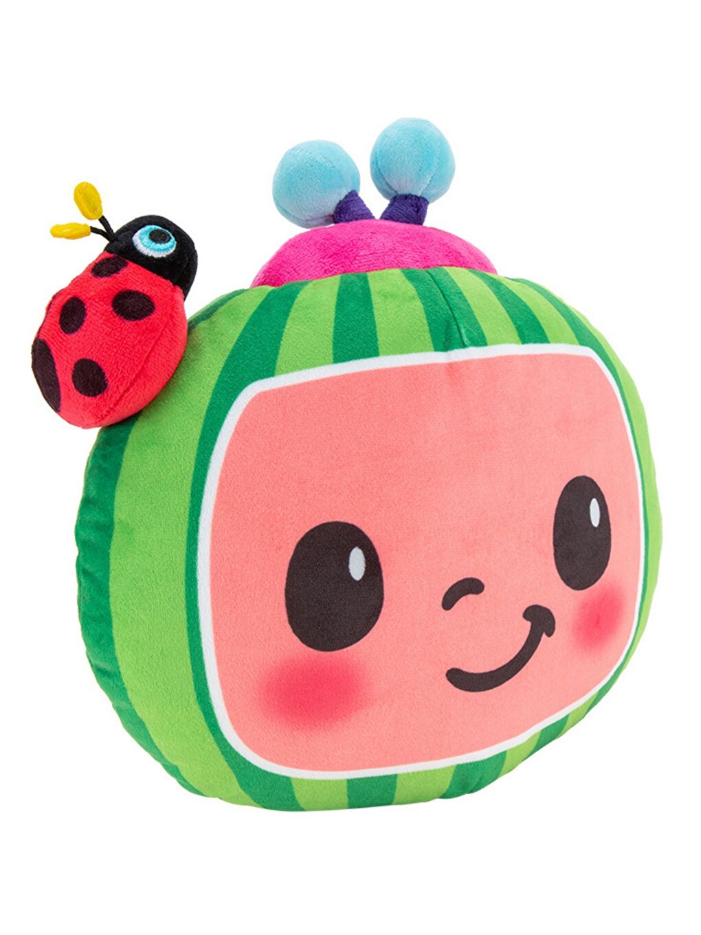 Parlayan Karpuz Pelüş-1