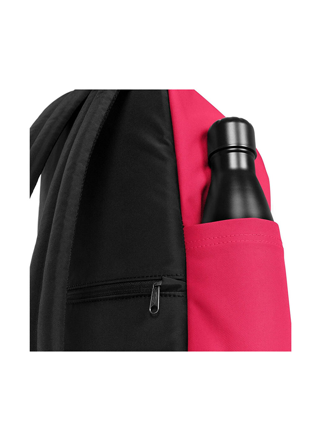 Renksiz Day Pak'R S Strawberry Pink Sırt Çantası EK0A5BG50O41-3