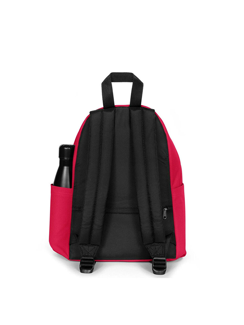 Renksiz Day Pak'R S Strawberry Pink Sırt Çantası EK0A5BG50O41-4