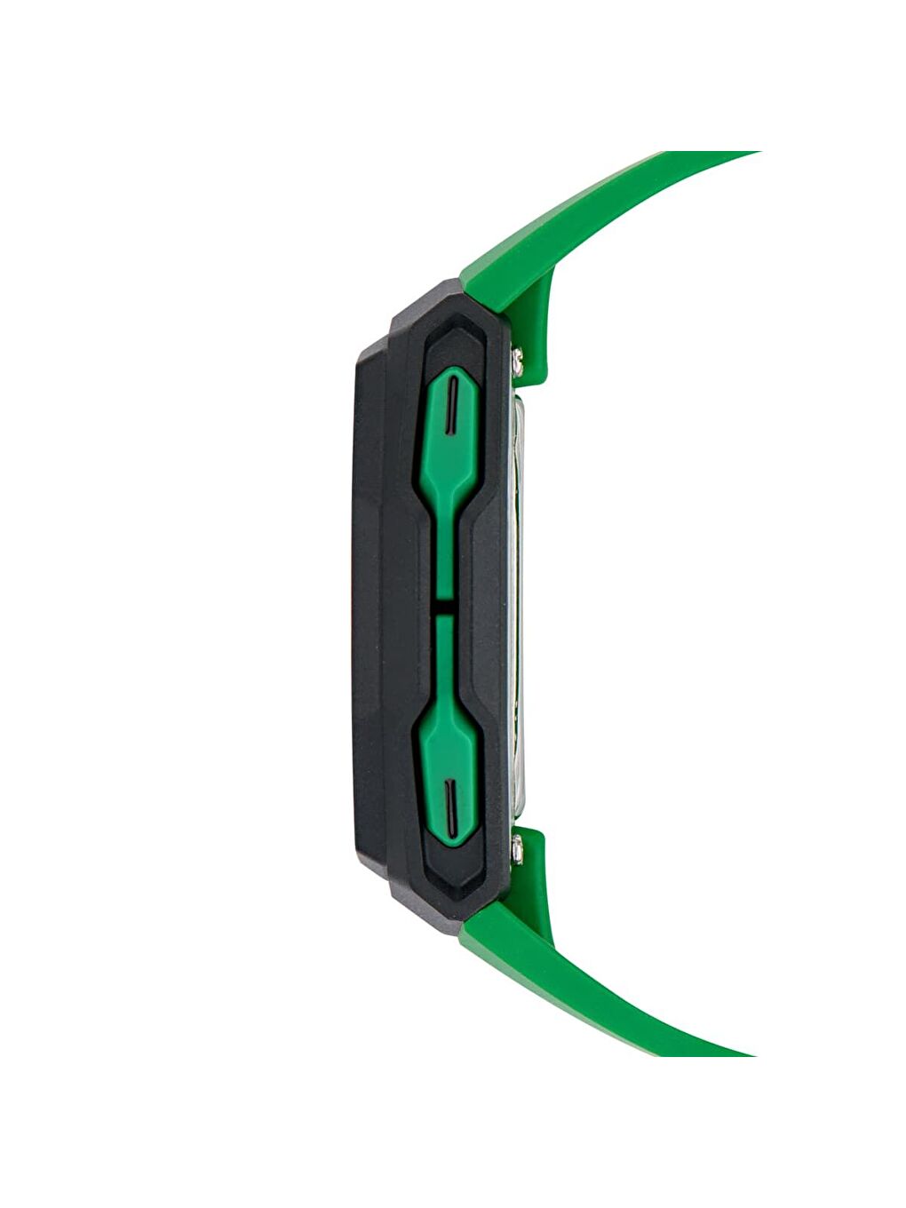 Yeşil ADAOST24566 Kol Saati-1