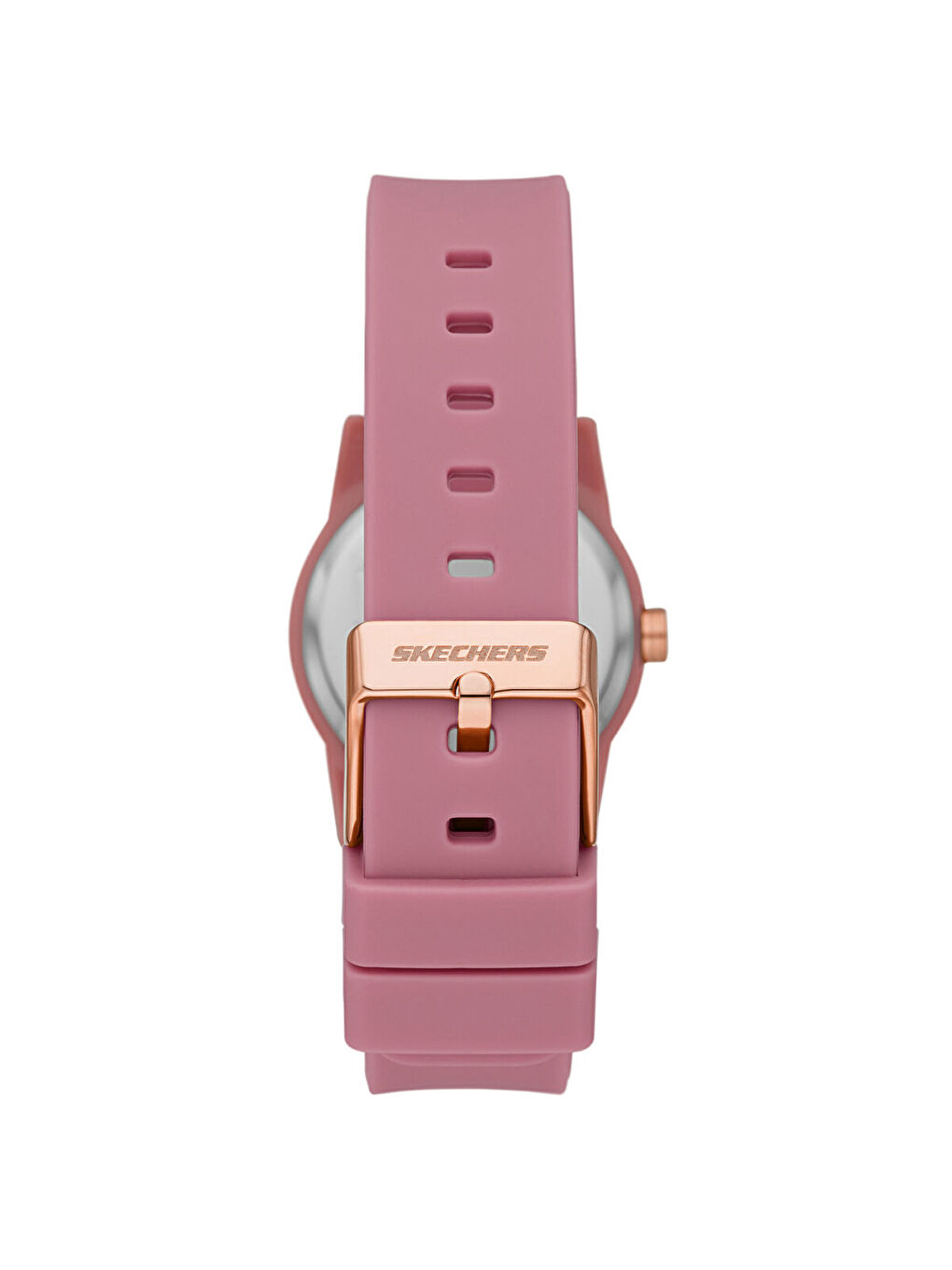 Pembe SR6201 Kadın Kol Saati-2