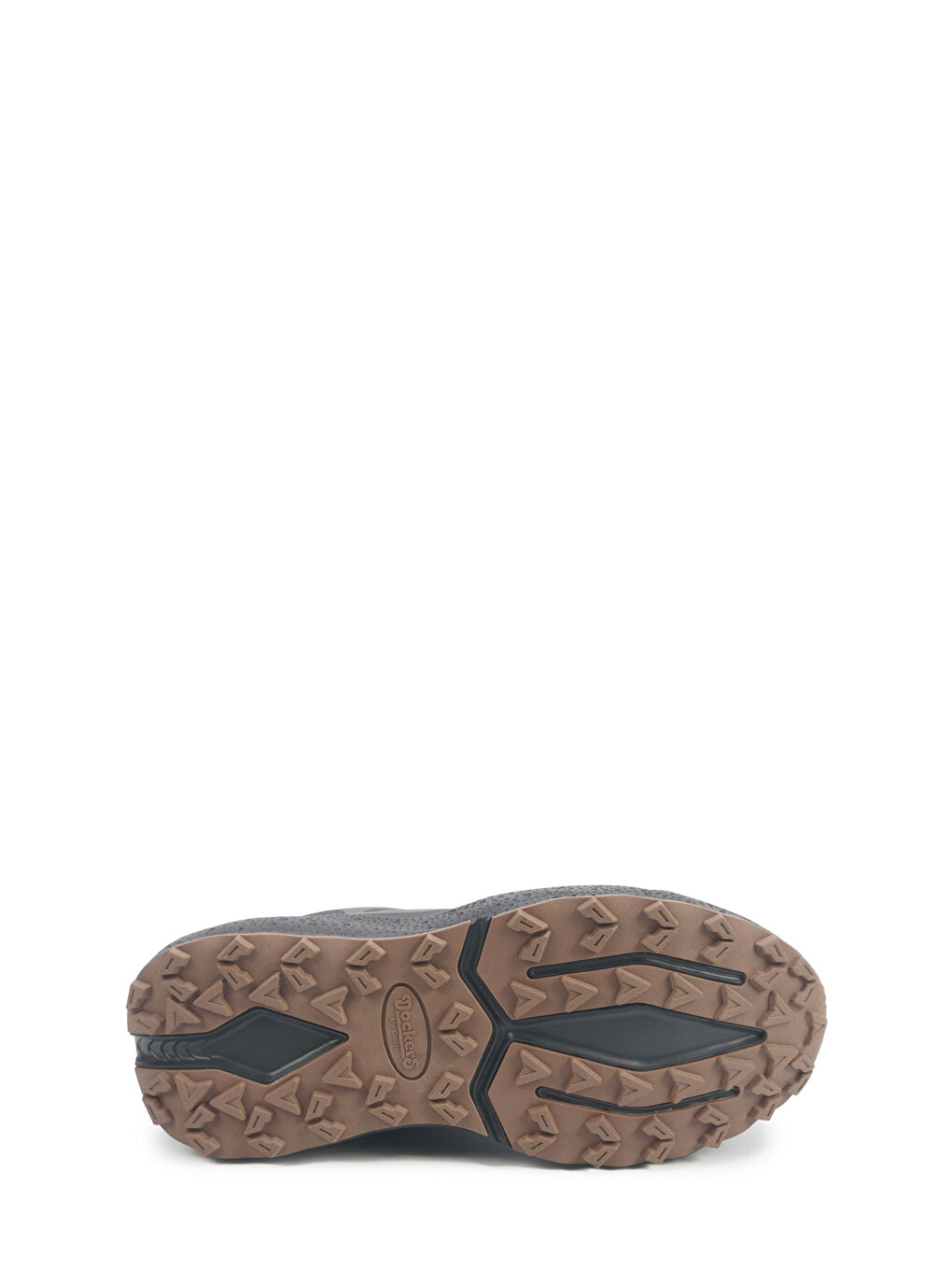 CHASER 5PR Haki Erkek Outdoor-3