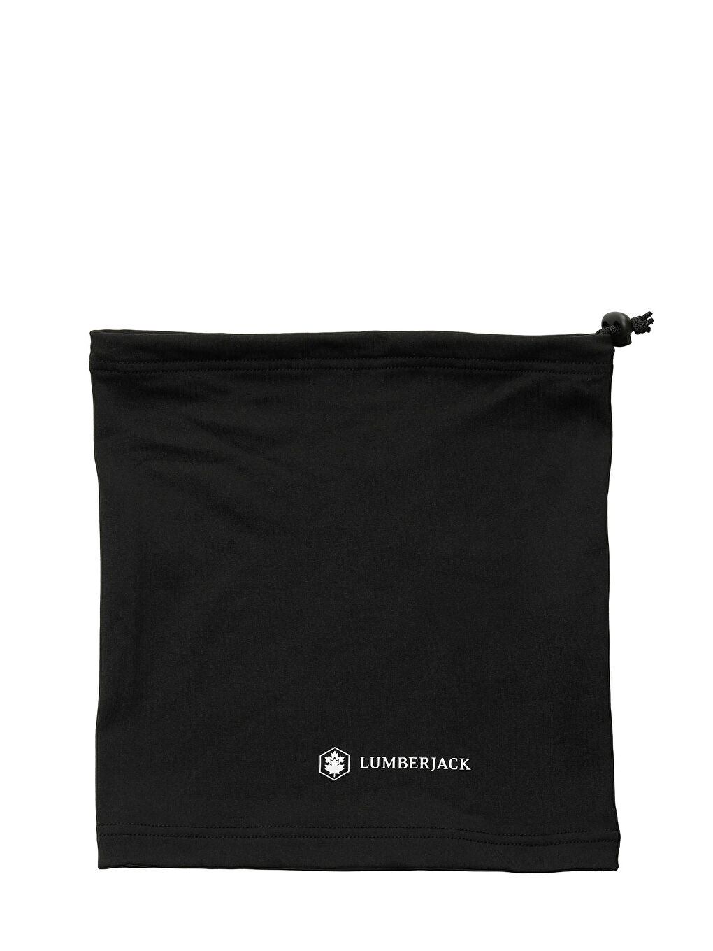 CHIC BOYUN M 5PR Siyah Unisex Boyunluk