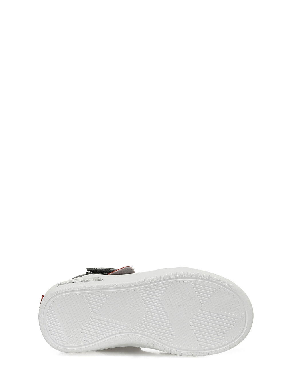 GRENE HI P 5PR Siyah Erkek Çocuk High Sneaker-5