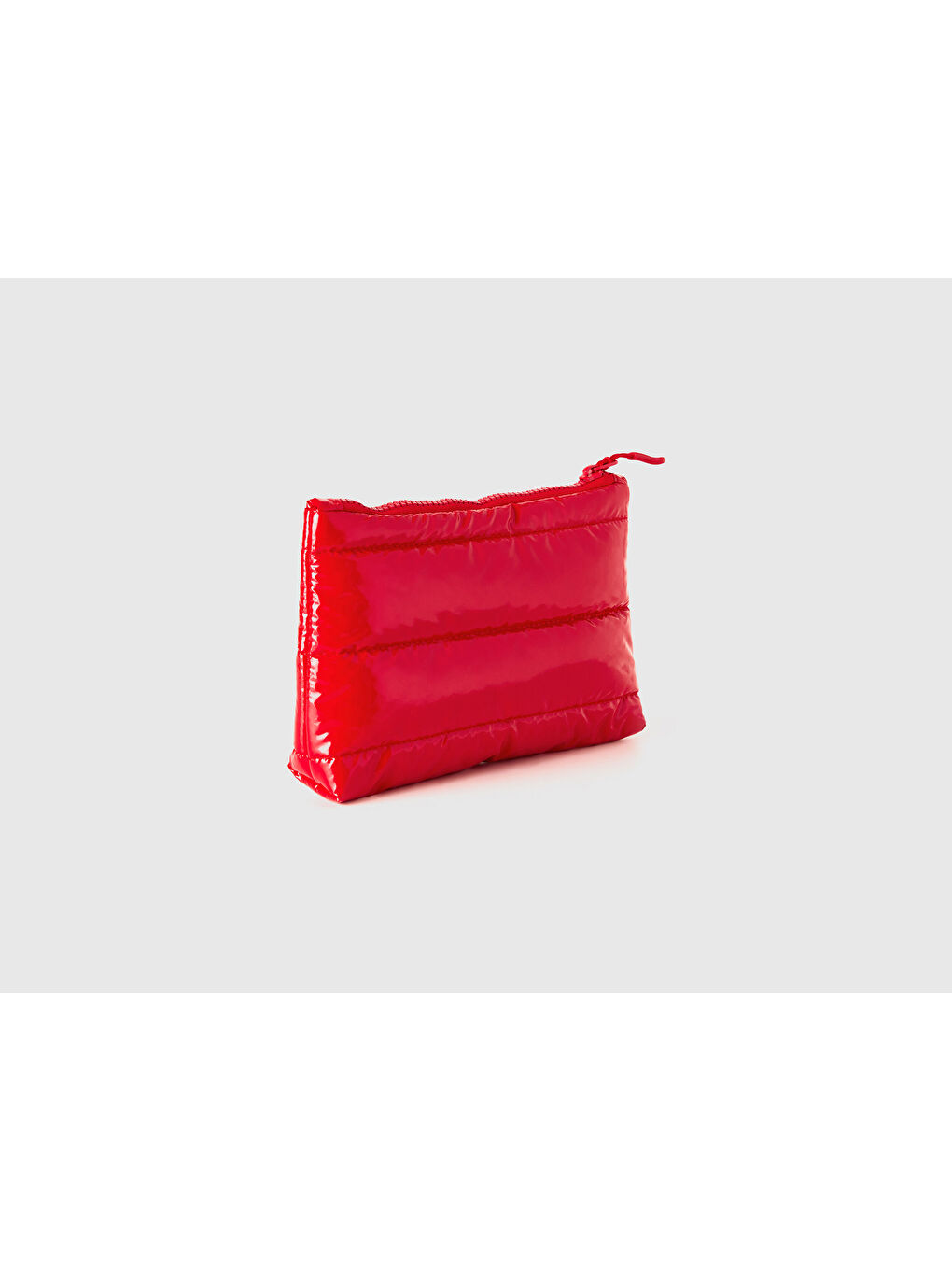 United Colors Of Benetton Kirmizi Unisex Kırmızı Seyahat Çantası - 1