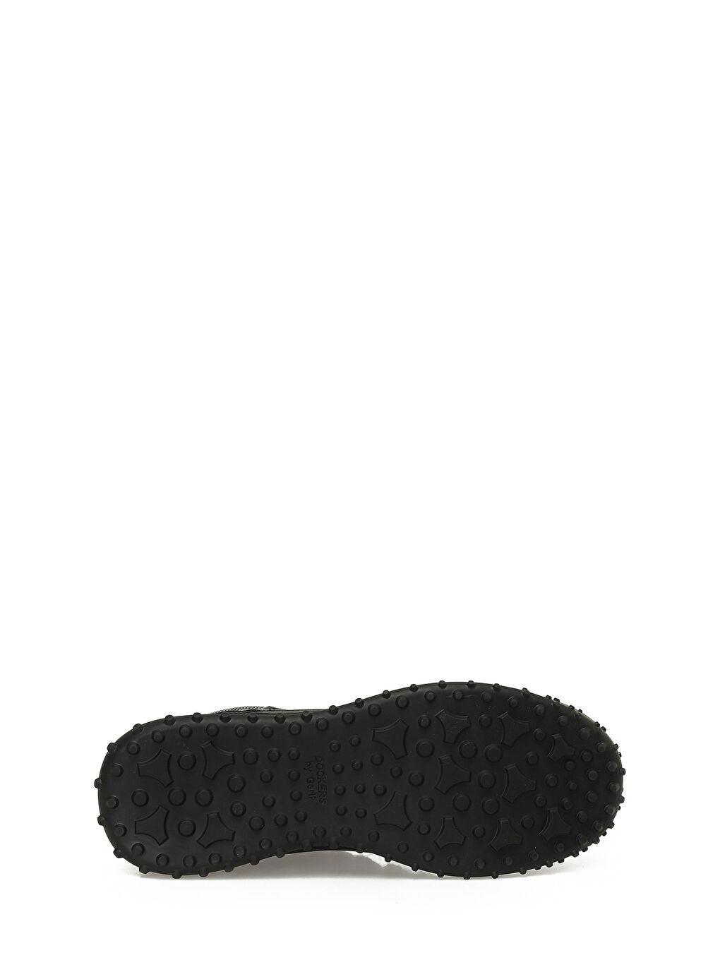 RADEM-C 5PR Siyah Erkek Bot-5