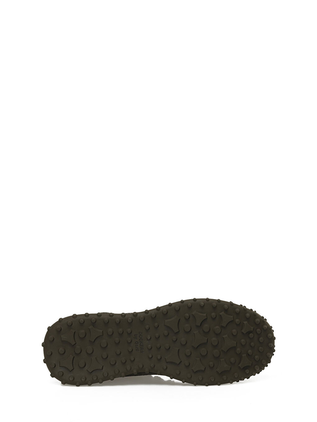 RADEM-C 5PR Kahverengi Erkek Bot-5