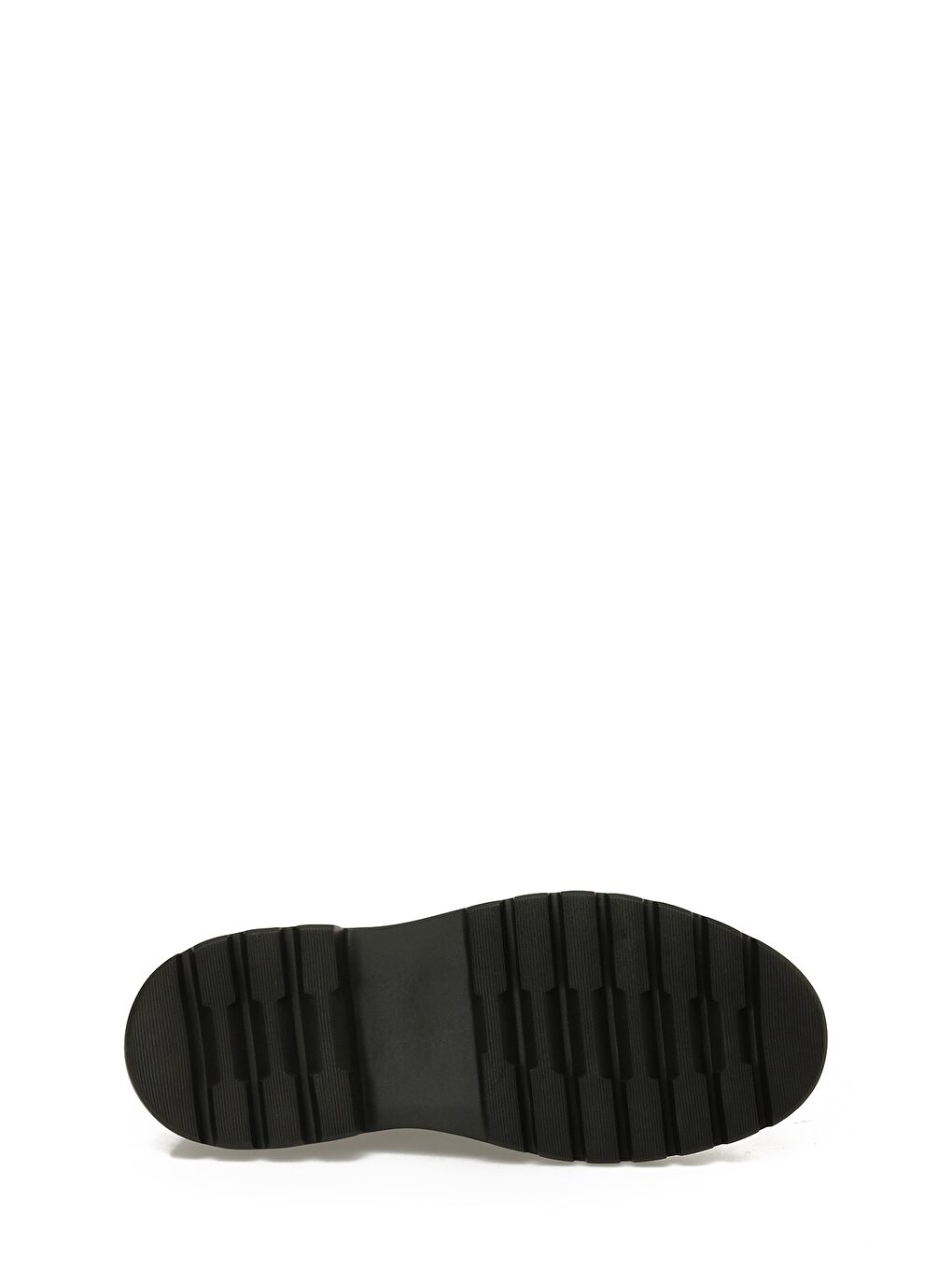 KAMAN-INF-S 5PR Kahverengi Erkek Klasik Ayakkabı-5