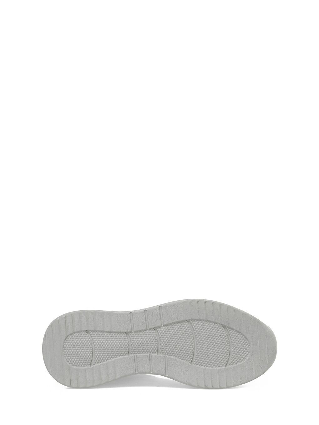 JANE W 4PR Beyaz Kadın Sneaker-5