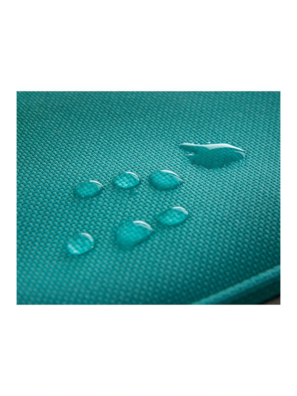 Termos Çanta Mavi-2