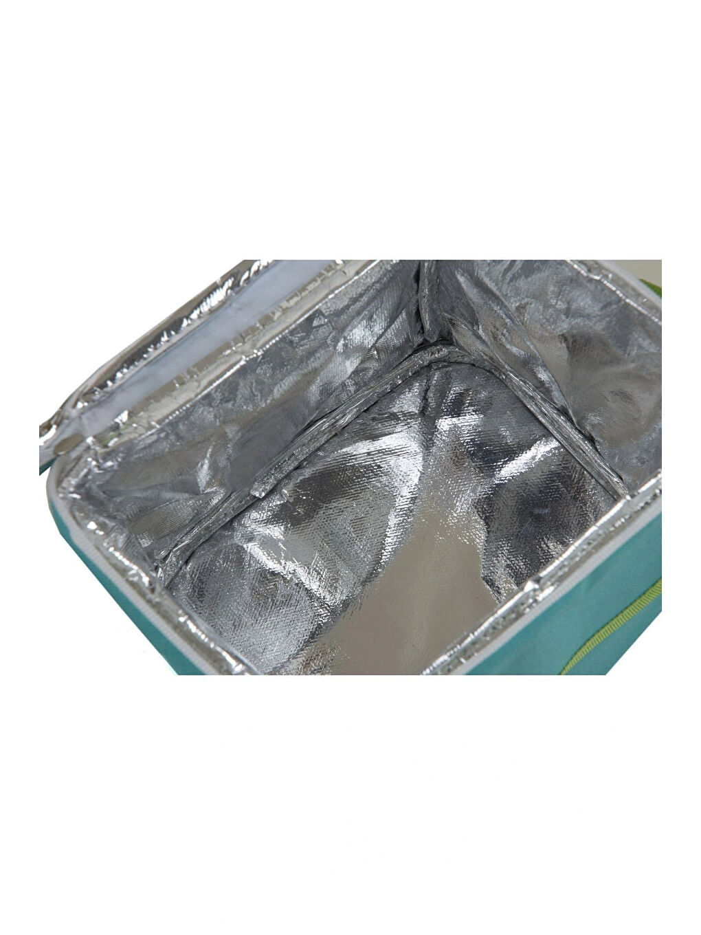 Termos Çanta Mavi-4