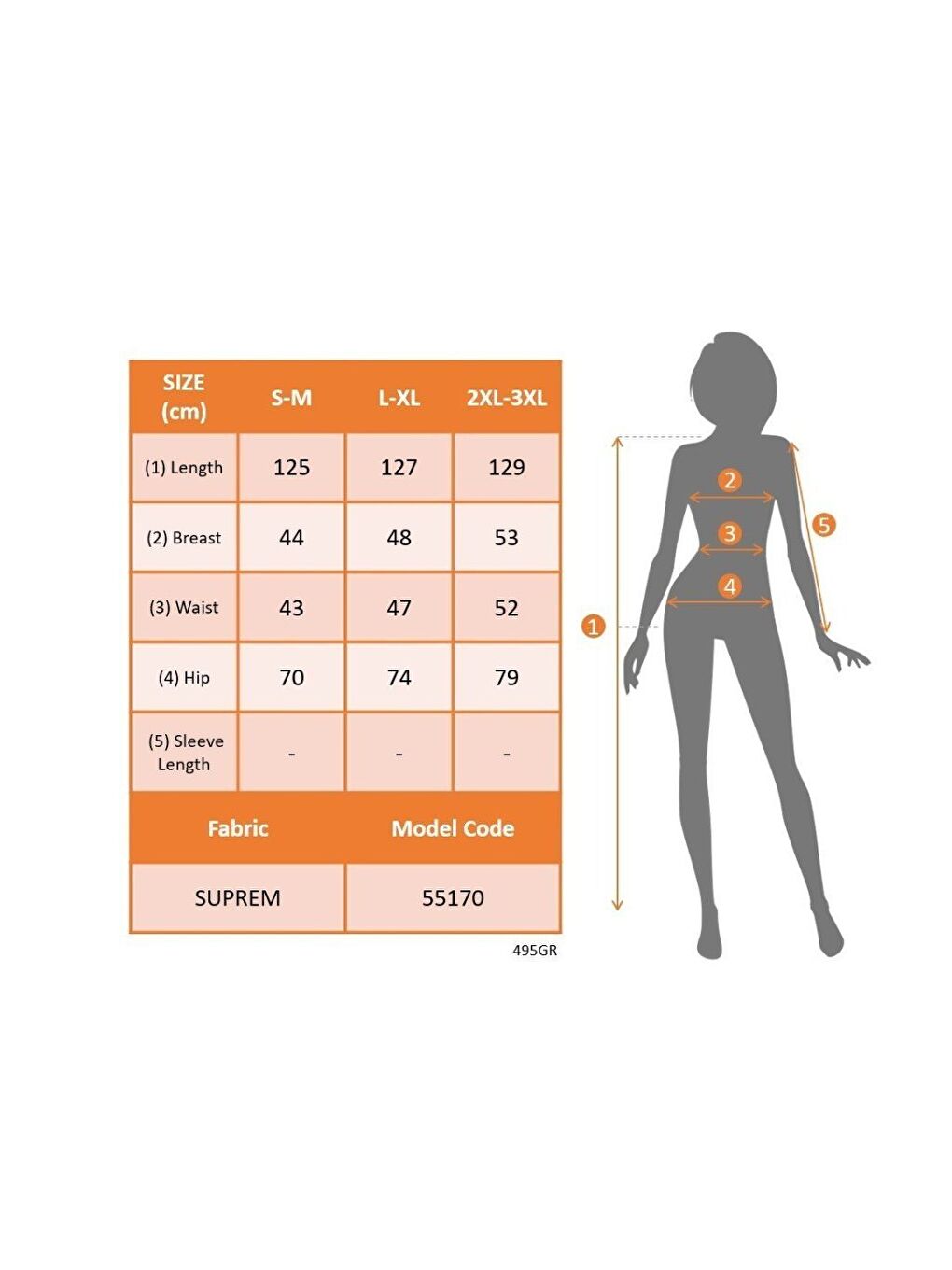 Pembe Kadın Omuzlardan Açık Halter Yakalı Yırtmaçlı çiçek Desenli Süprem Elbise-3