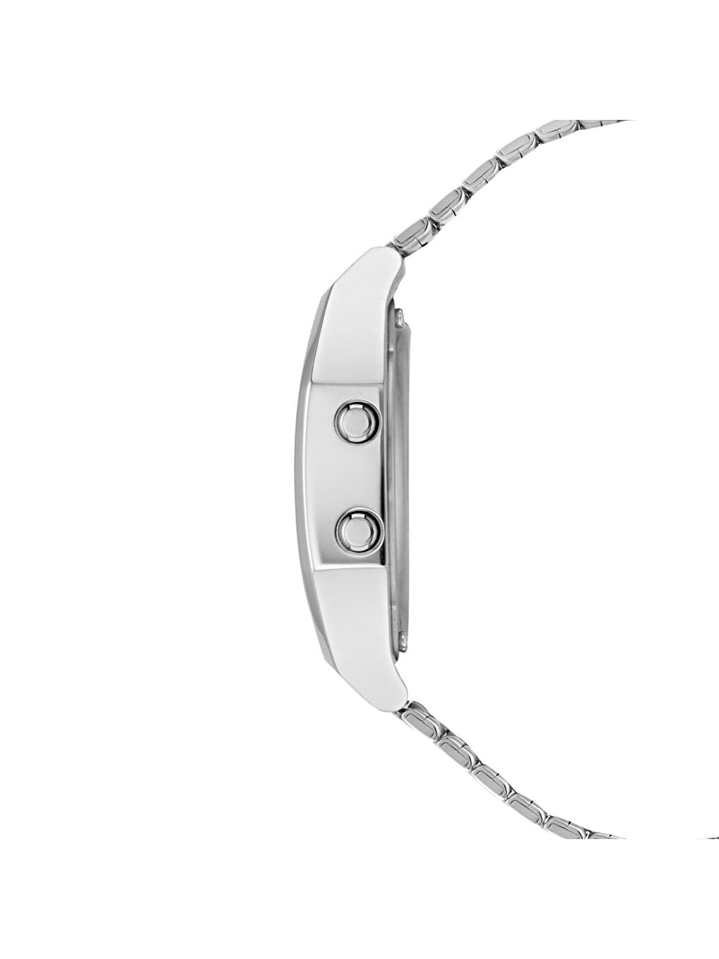 Gri ADAOST24557 Kol Saati-1