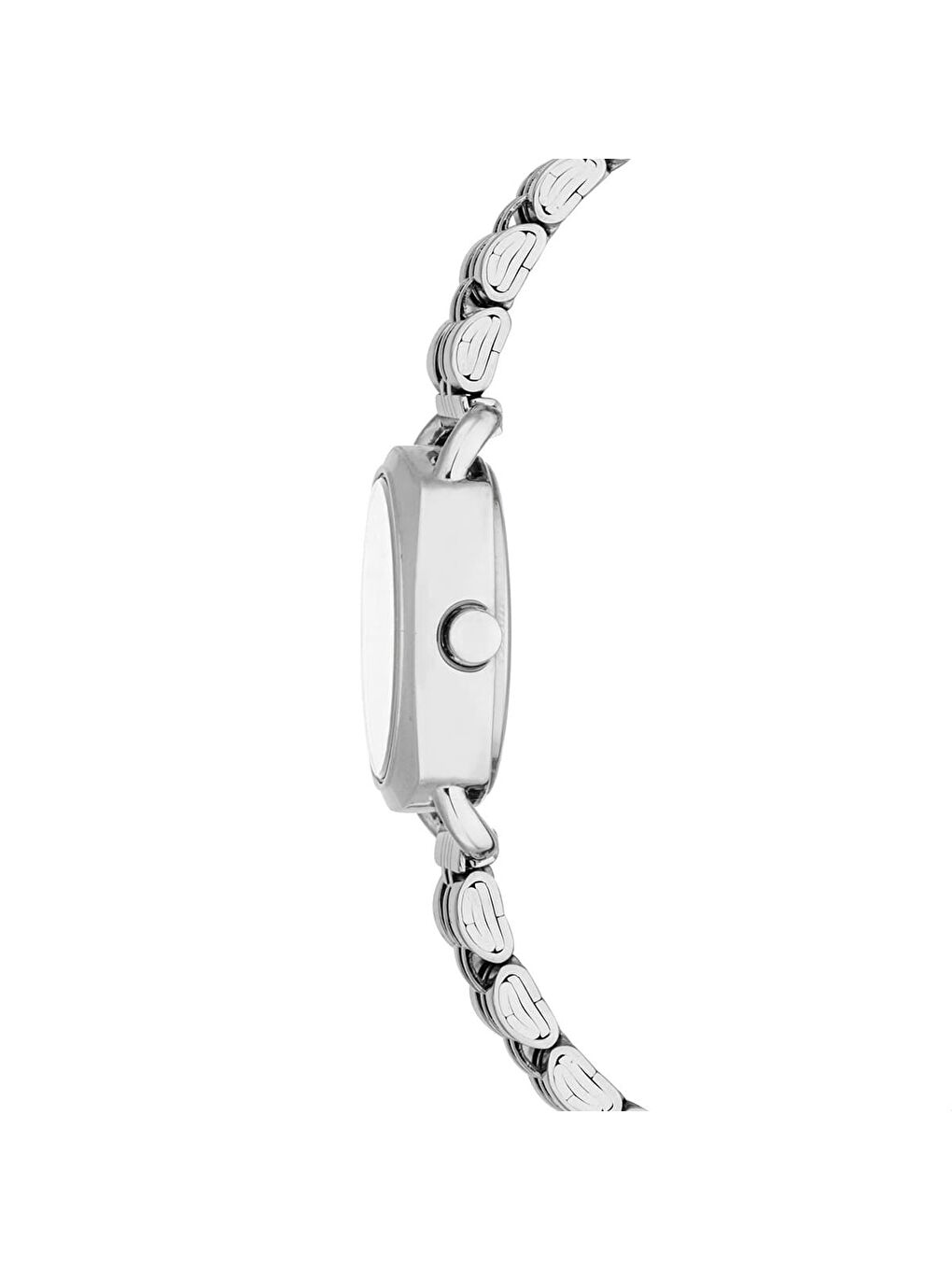 Gri ES1L473M0045 Kadın Kol Saati-1