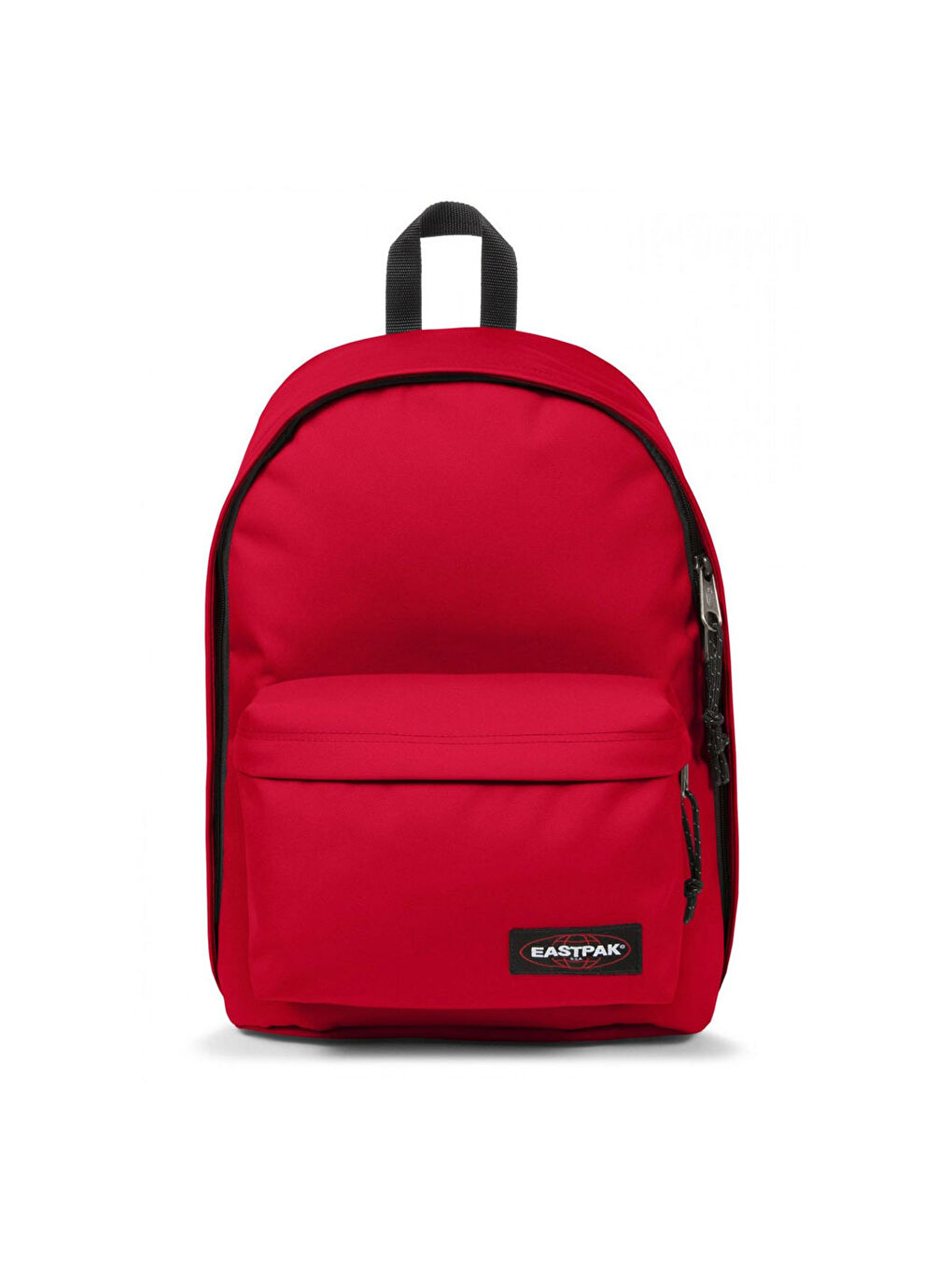 Renksiz Out Of Office Sailor Red Sırt Çantası EK00076784Z1