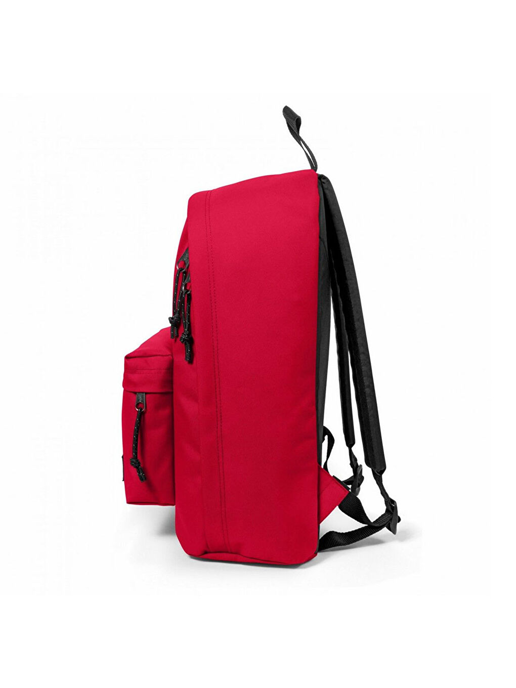 Renksiz Out Of Office Sailor Red Sırt Çantası EK00076784Z1-1