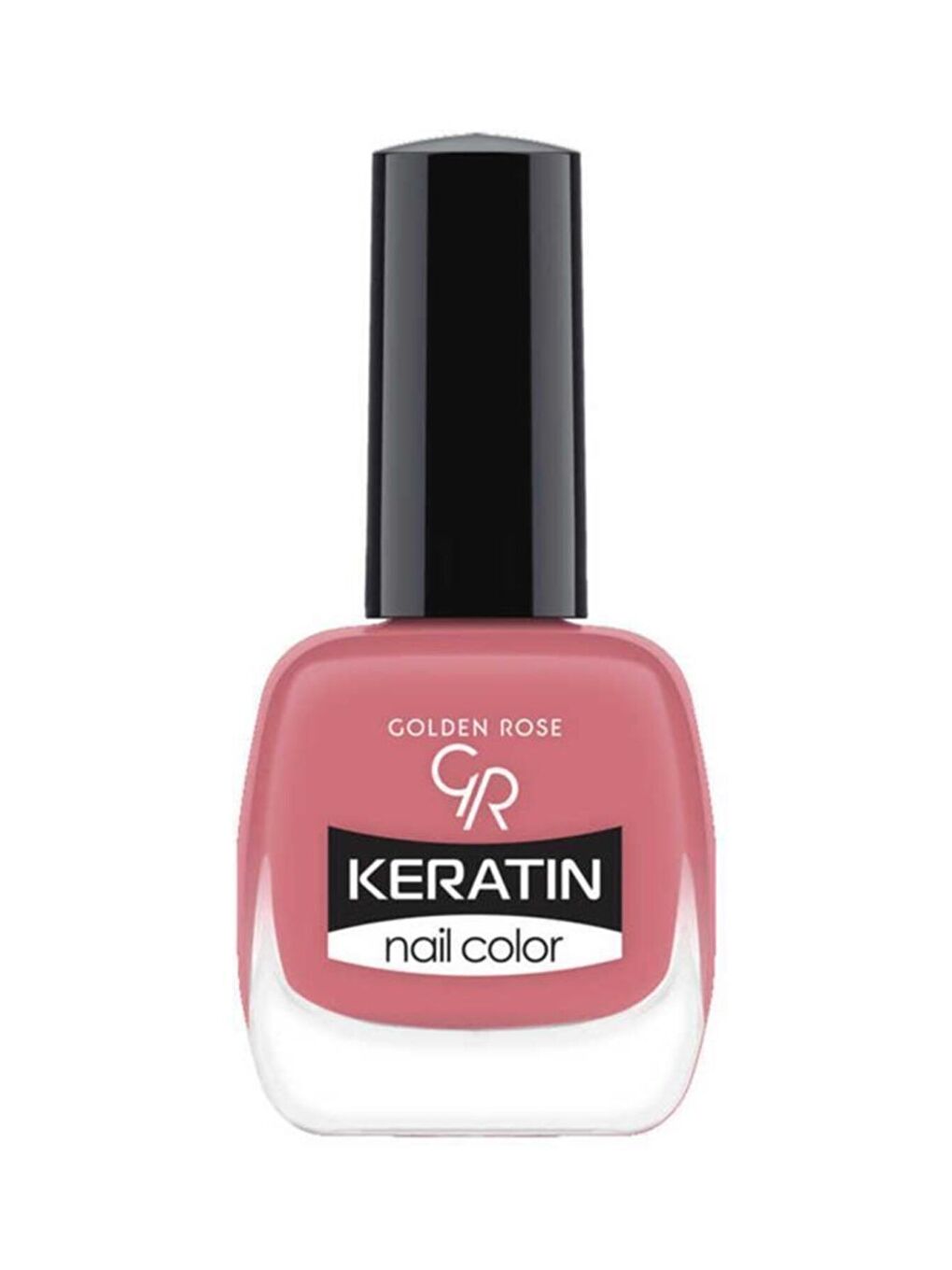 Keratin Nail Color No: 30 - Keratin Oje-1