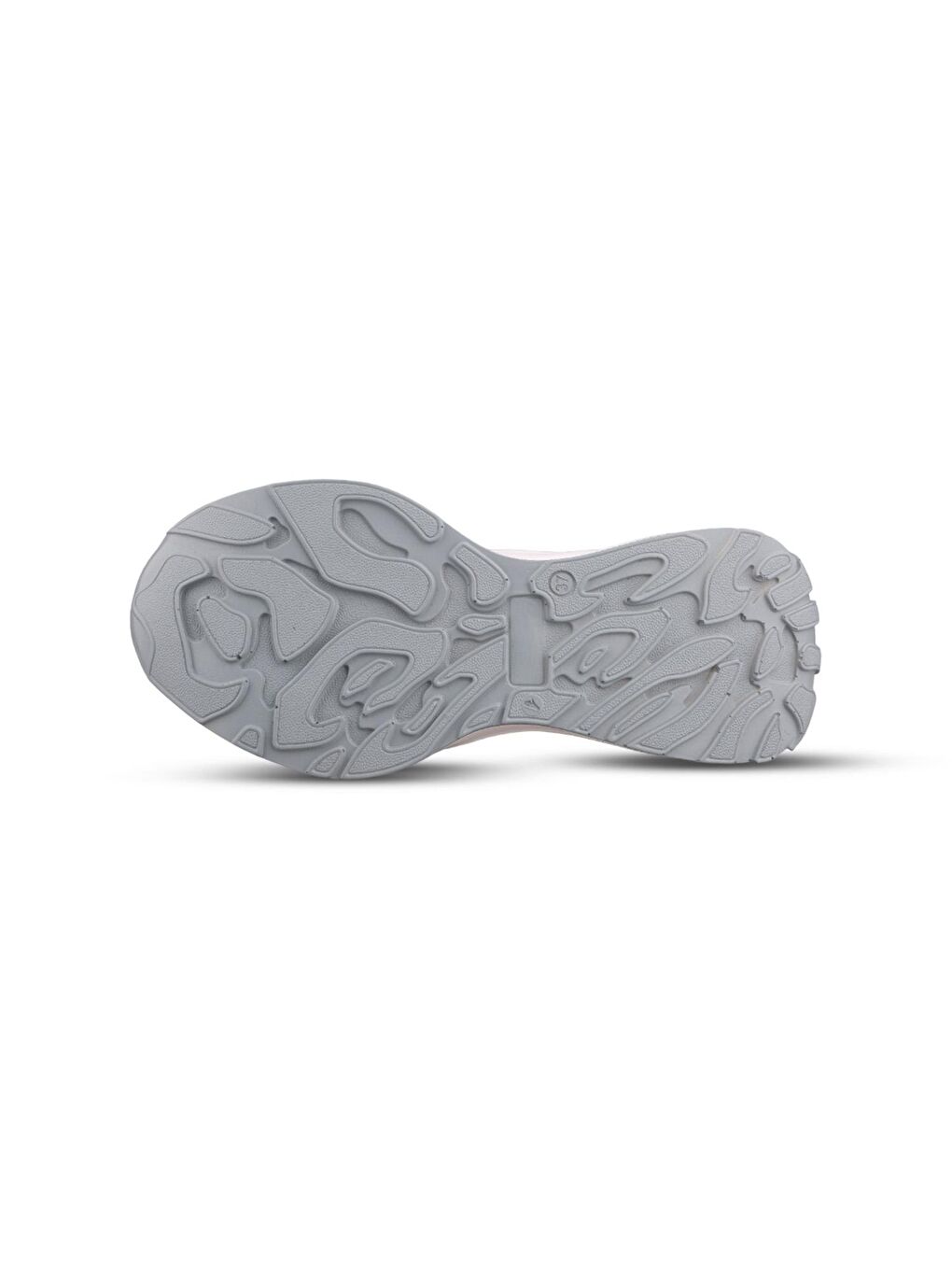 Kadın Sneaker - Beyaz,-3