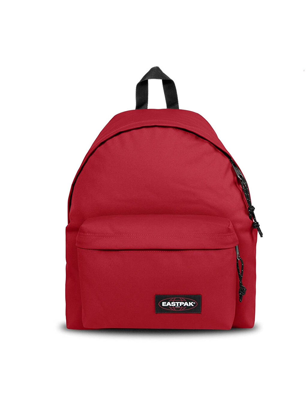 Renksiz Out Of Office Beet Burgundy Sırt Çantası EK0007677J21