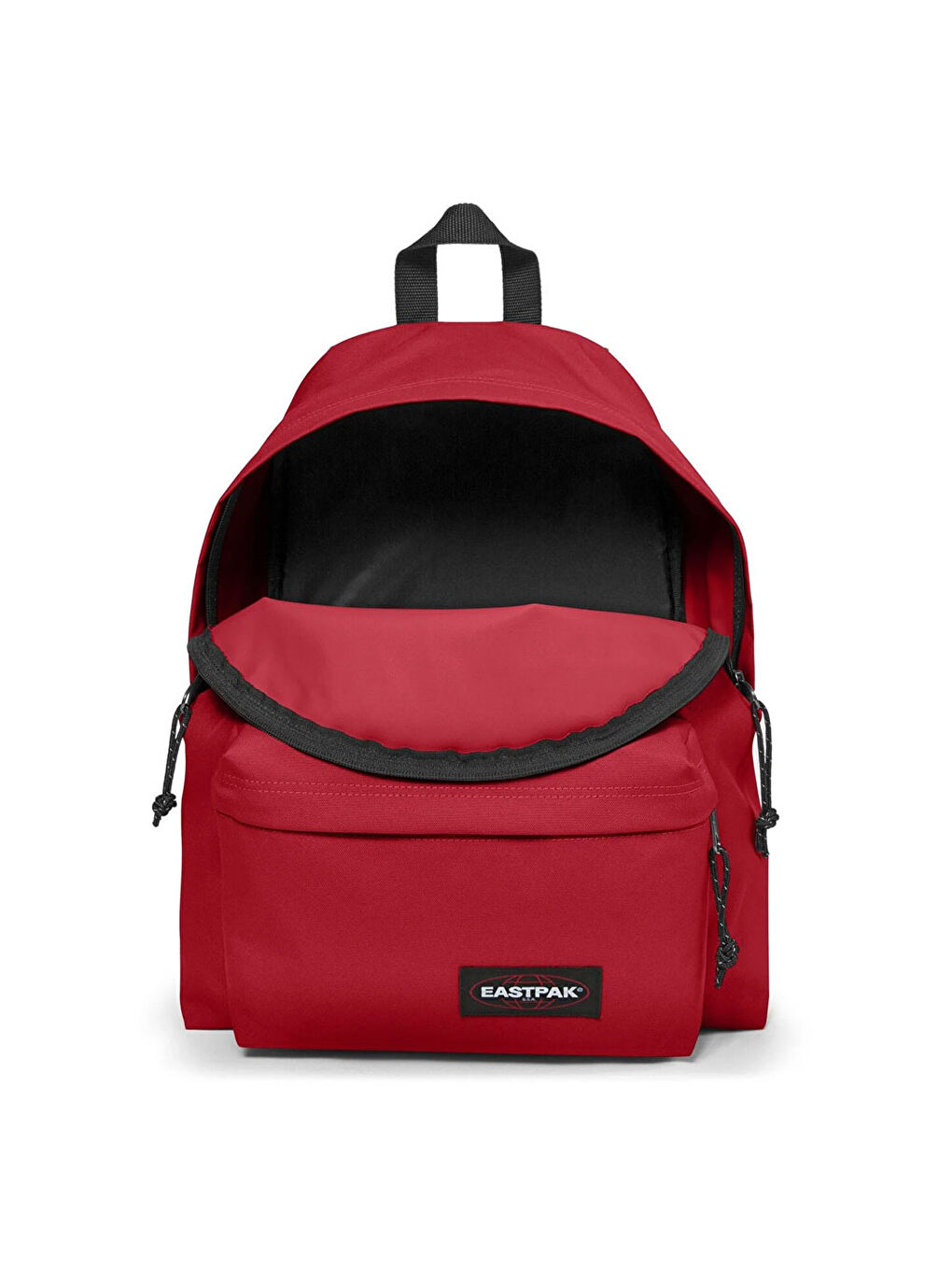 Renksiz Out Of Office Beet Burgundy Sırt Çantası EK0007677J21-1