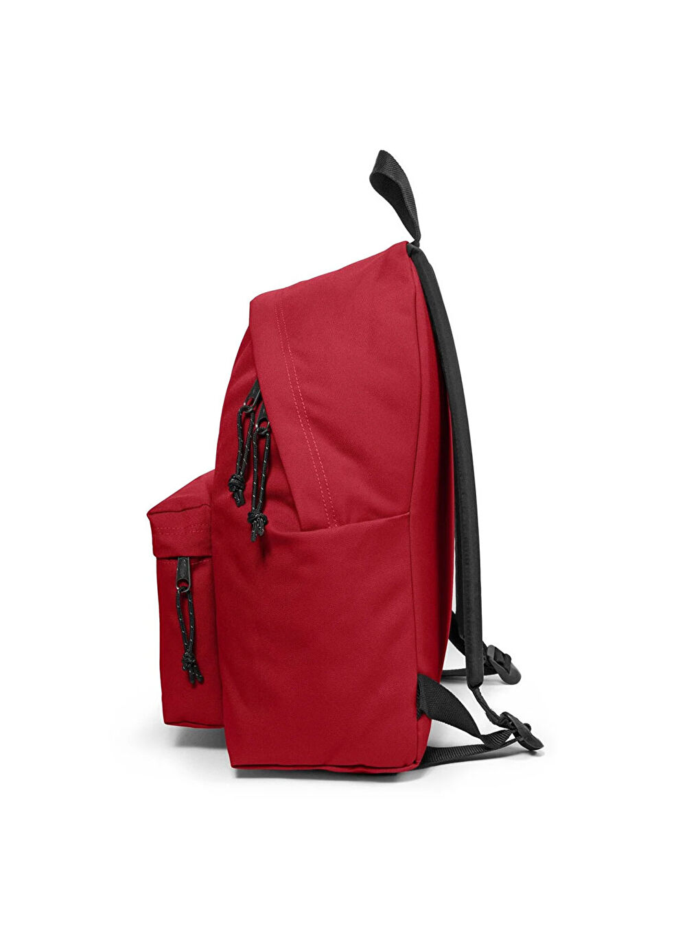Renksiz Out Of Office Beet Burgundy Sırt Çantası EK0007677J21-2