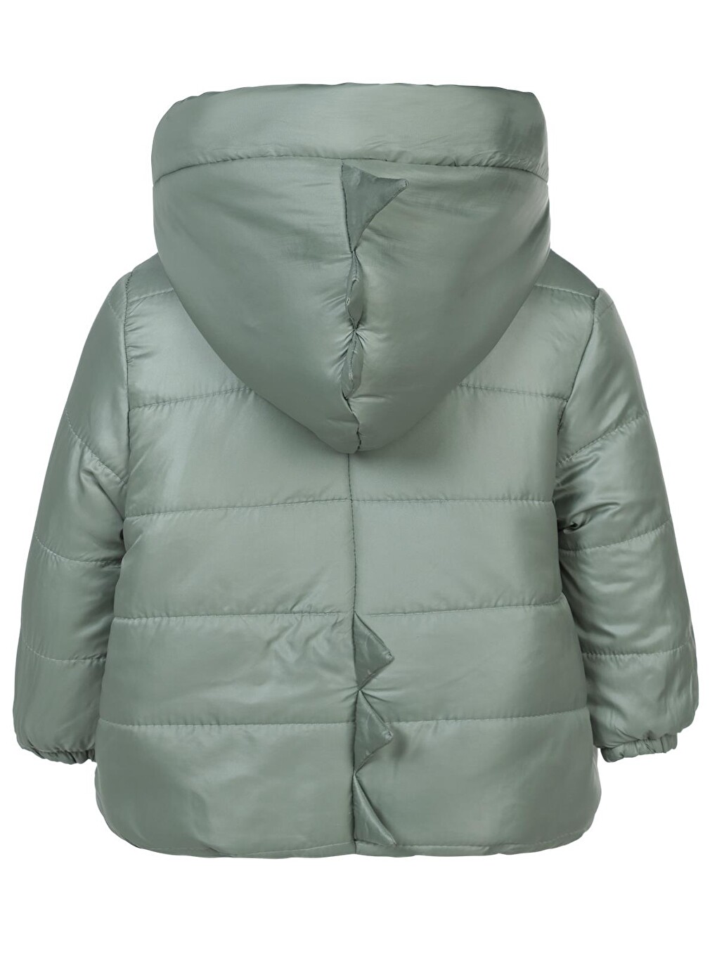 Baby Dinozor 6-18 Ay Mont - Haki-2