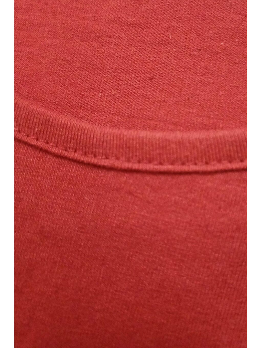 Kırmızı Askılı Kız Çocuk Tulum-2