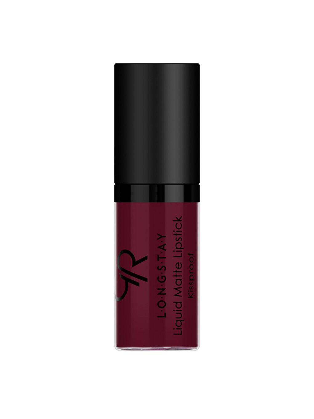 Likit Mini Mat Ruj - Longstay Liquid Matte Lipstick No: 15 8691190870157-1