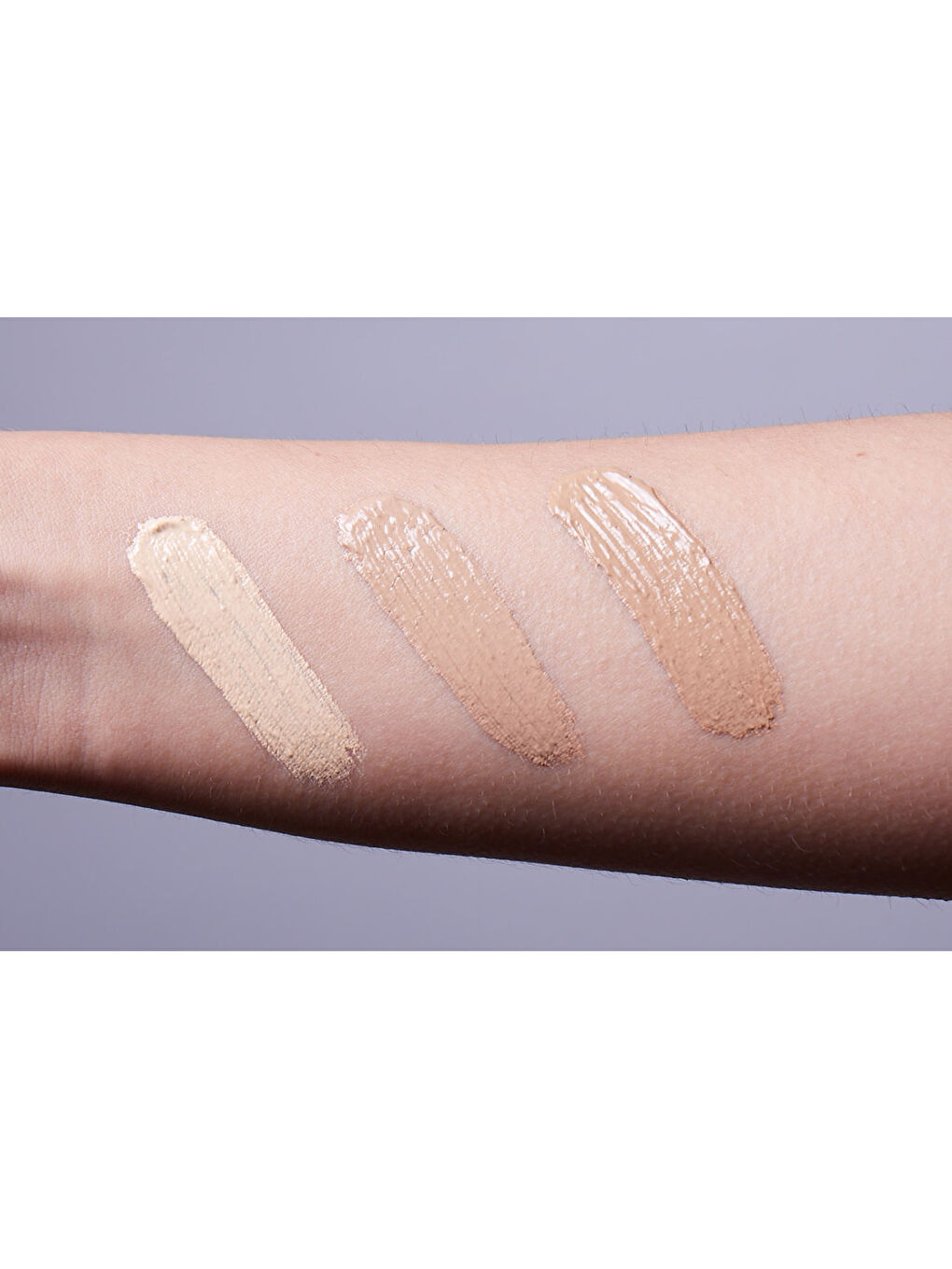 BB Krem Mucizevi Cilt Kusursuzlaştırıcı Çok Açık Ton 40 ml-3