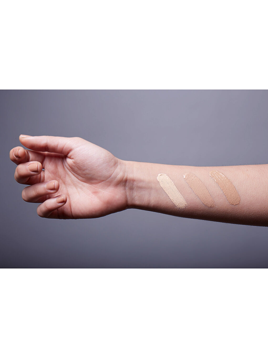 BB Krem Mucizevi Cilt Kusursuzlaştırıcı Çok Açık Ton 40 ml-4