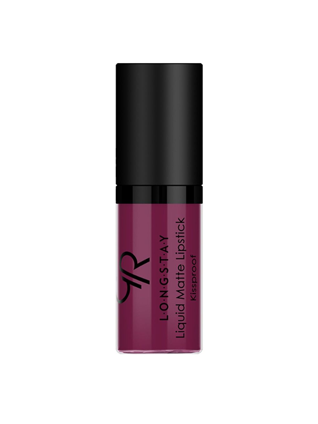 Likit Mini Mat Ruj - Longstay Liquid Matte Lipstick No: 05 8691190870058-1