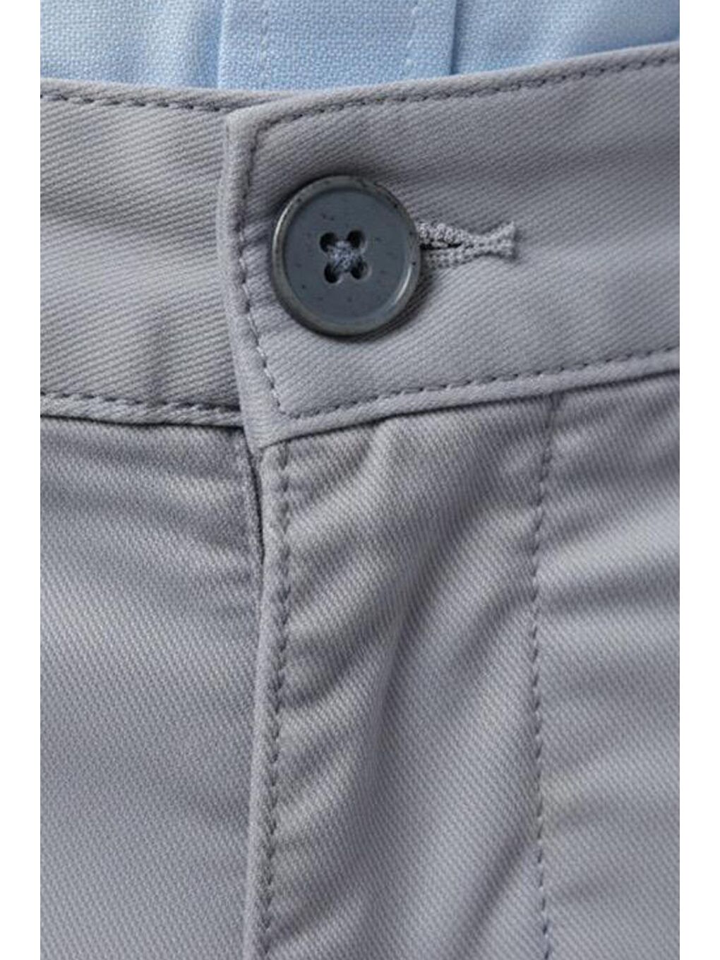 Giotelli Trousers Gri-3