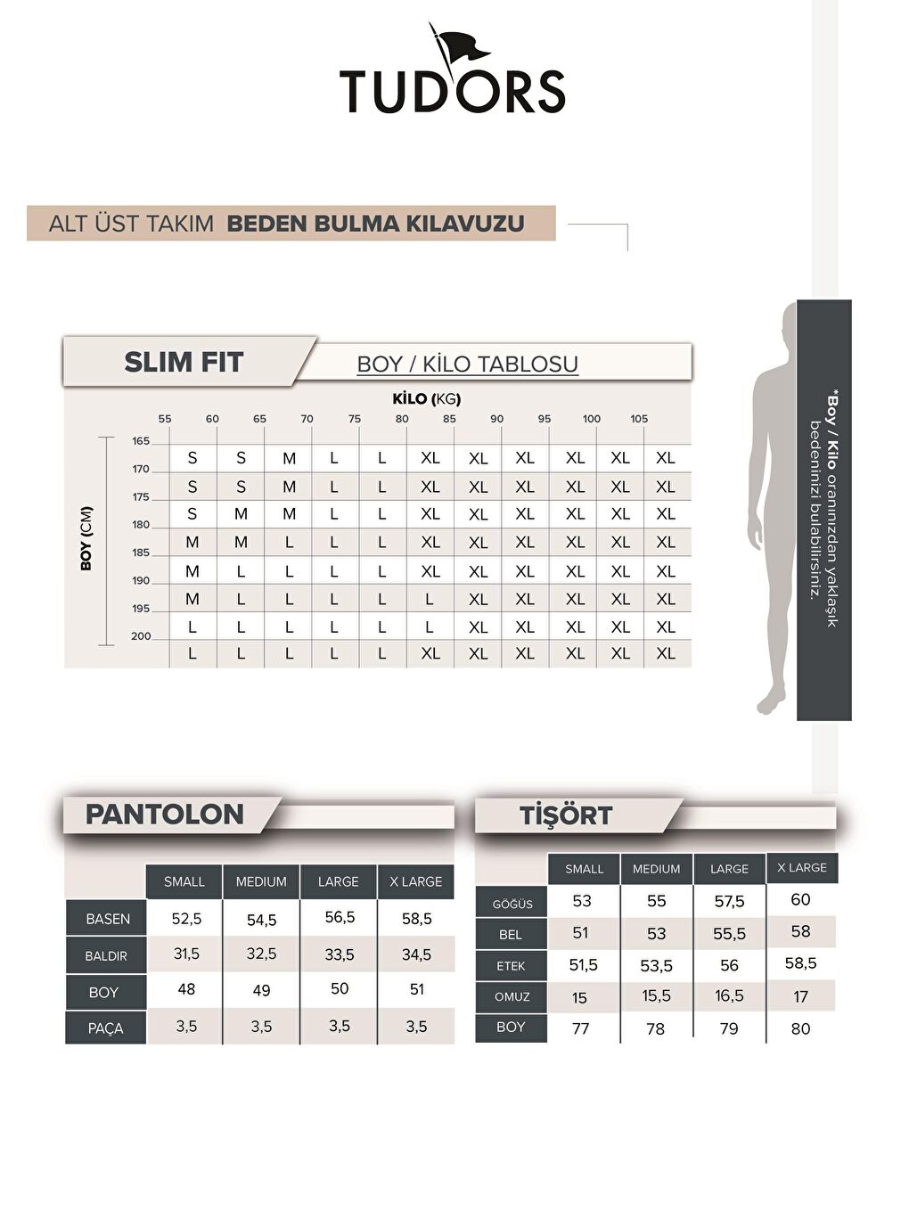 Erkek Slim Fit Dar Kesim Apaş Yaka Beli Bağcıklı Bej Gömlek Şort Takım-7