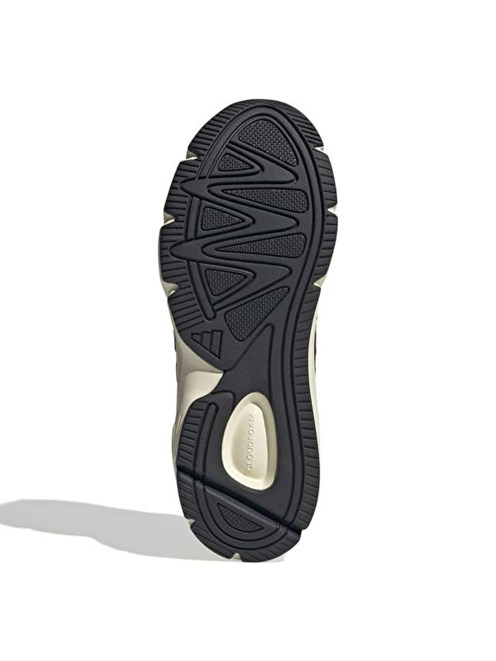 Karışık Crazychaos 2000 Erkek Koşu Ayakkabısı-3